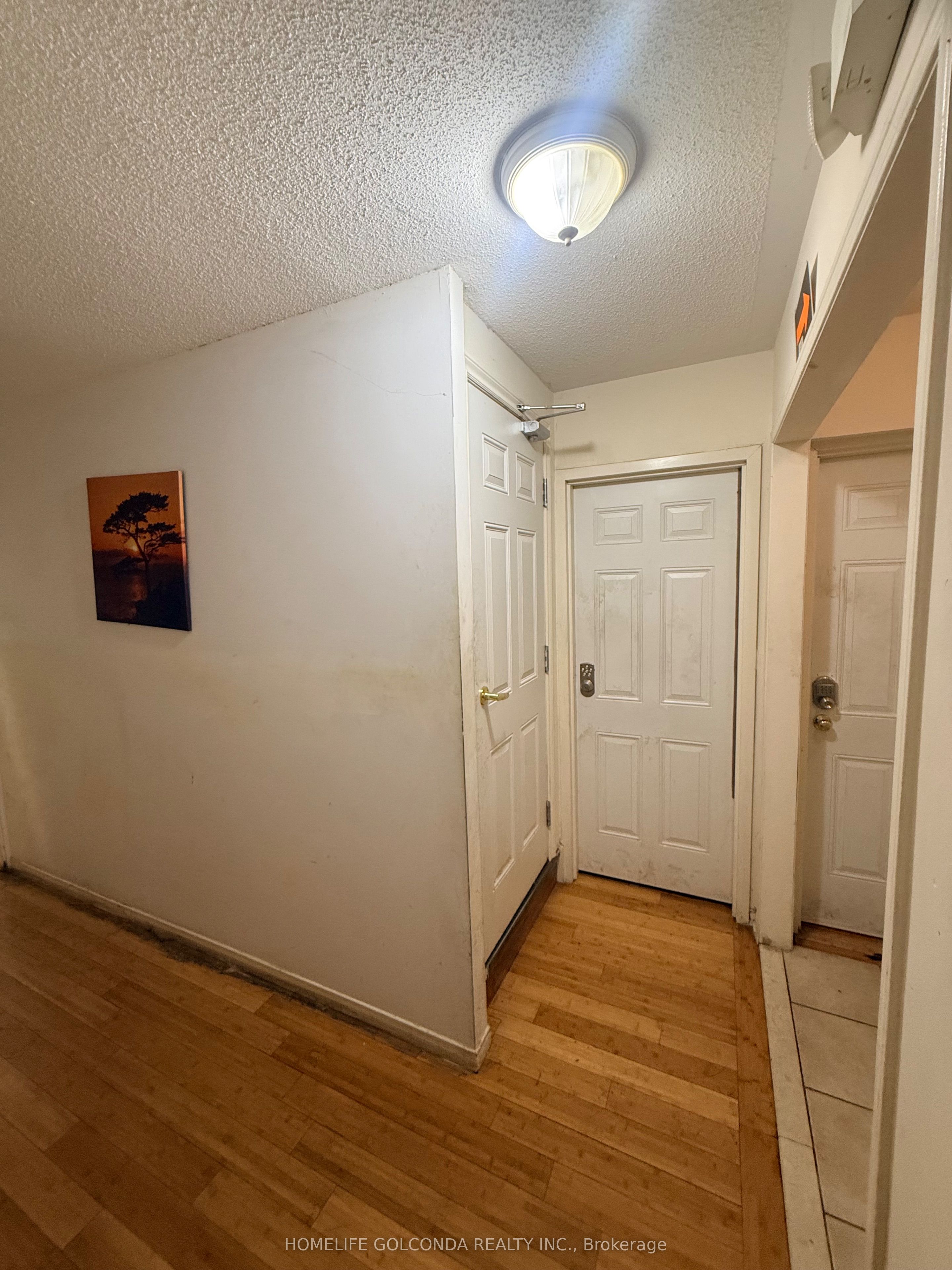 10 Aldwinckle Heights Property Photo 9