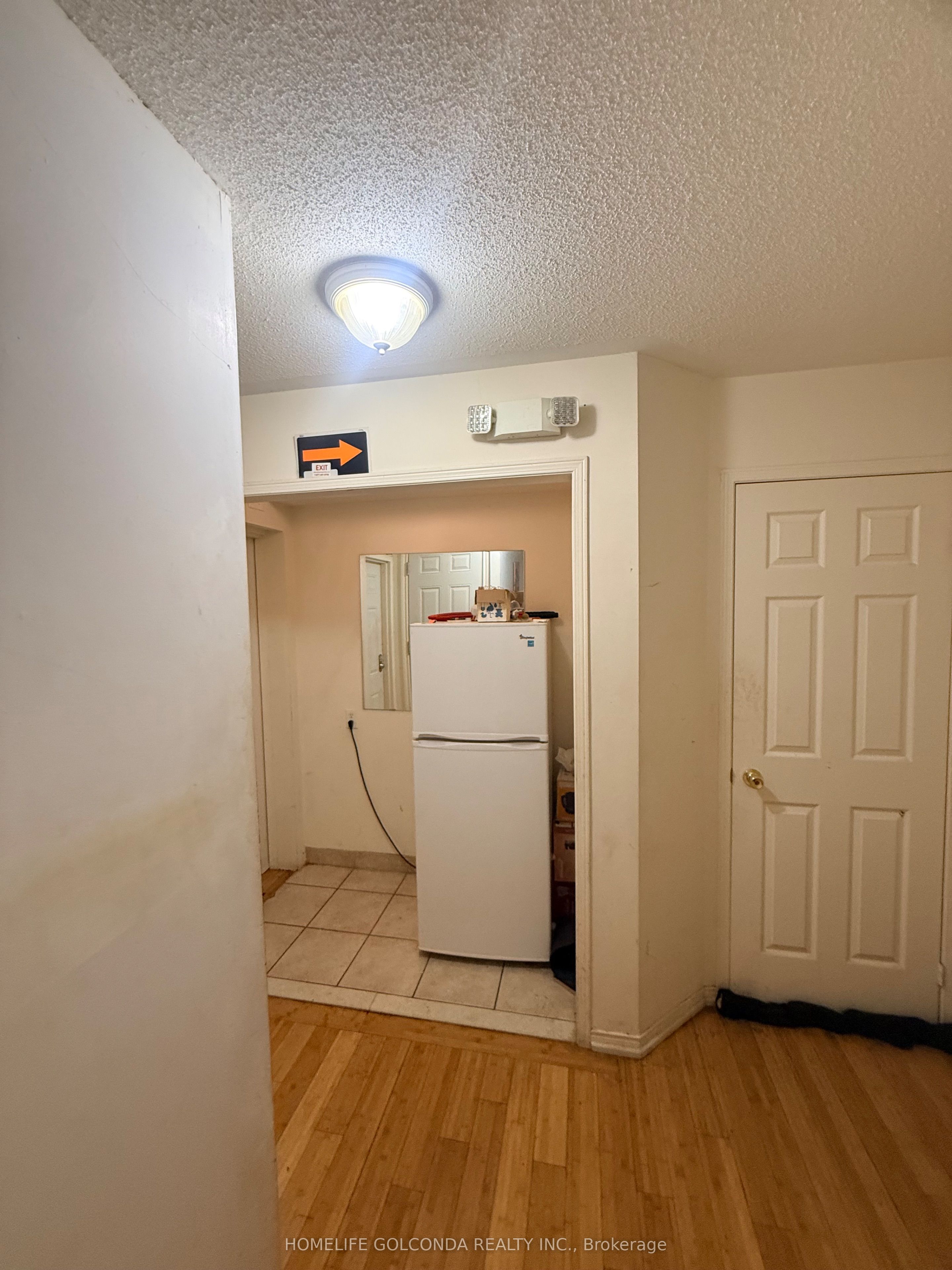 10 Aldwinckle Heights Property Photo 10