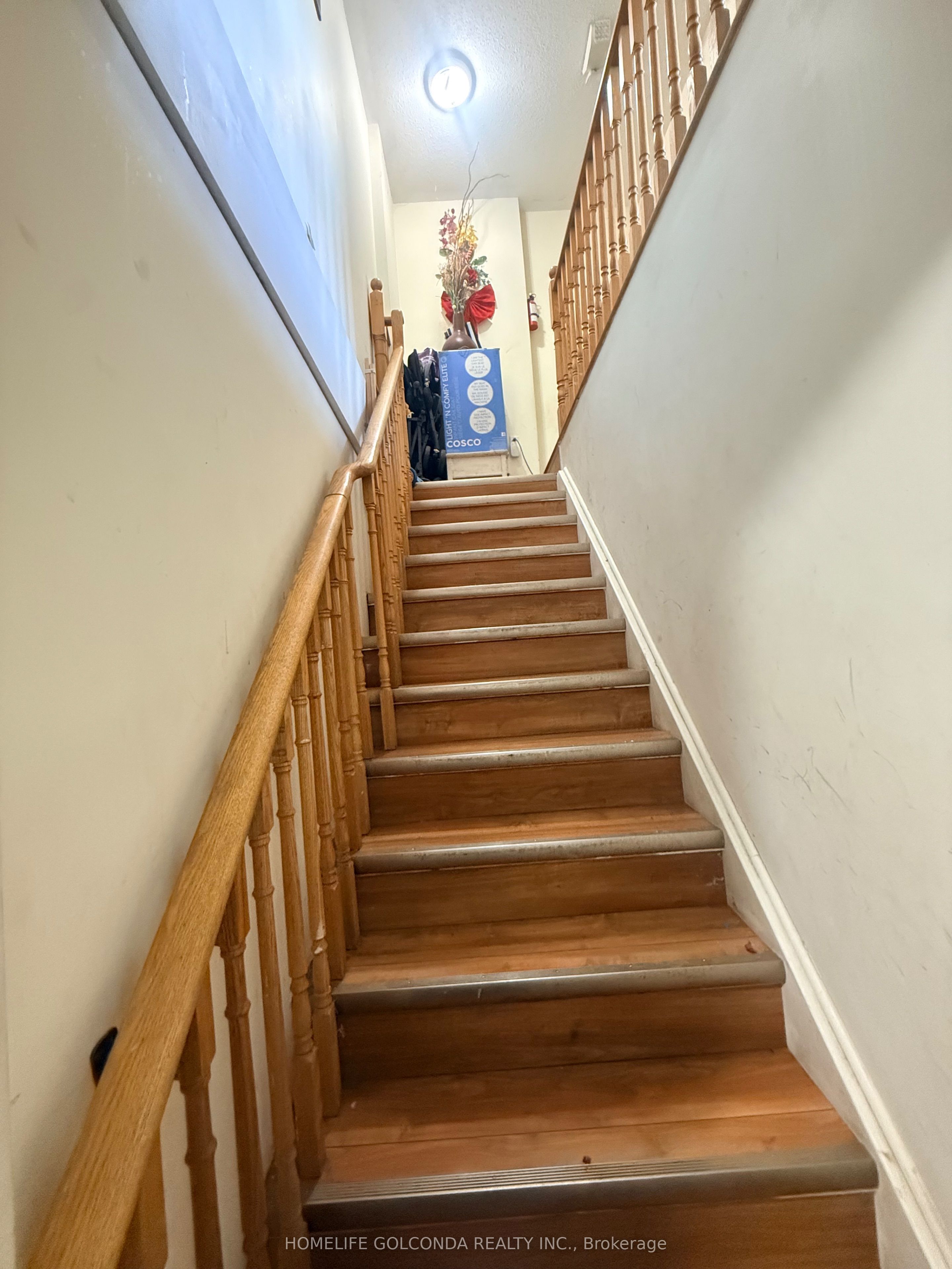 10 Aldwinckle Heights Property Photo 11