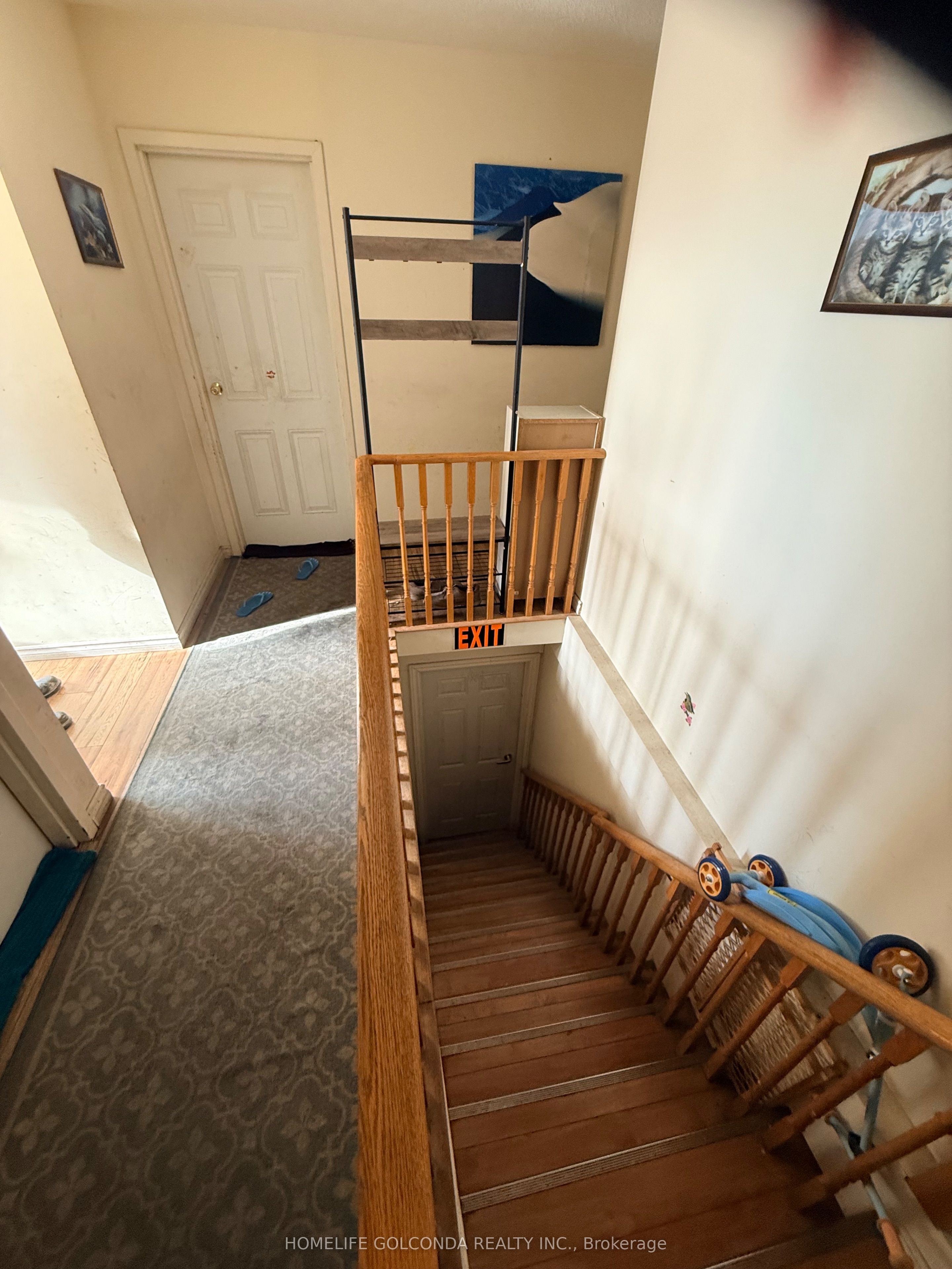 10 Aldwinckle Heights Property Photo 13