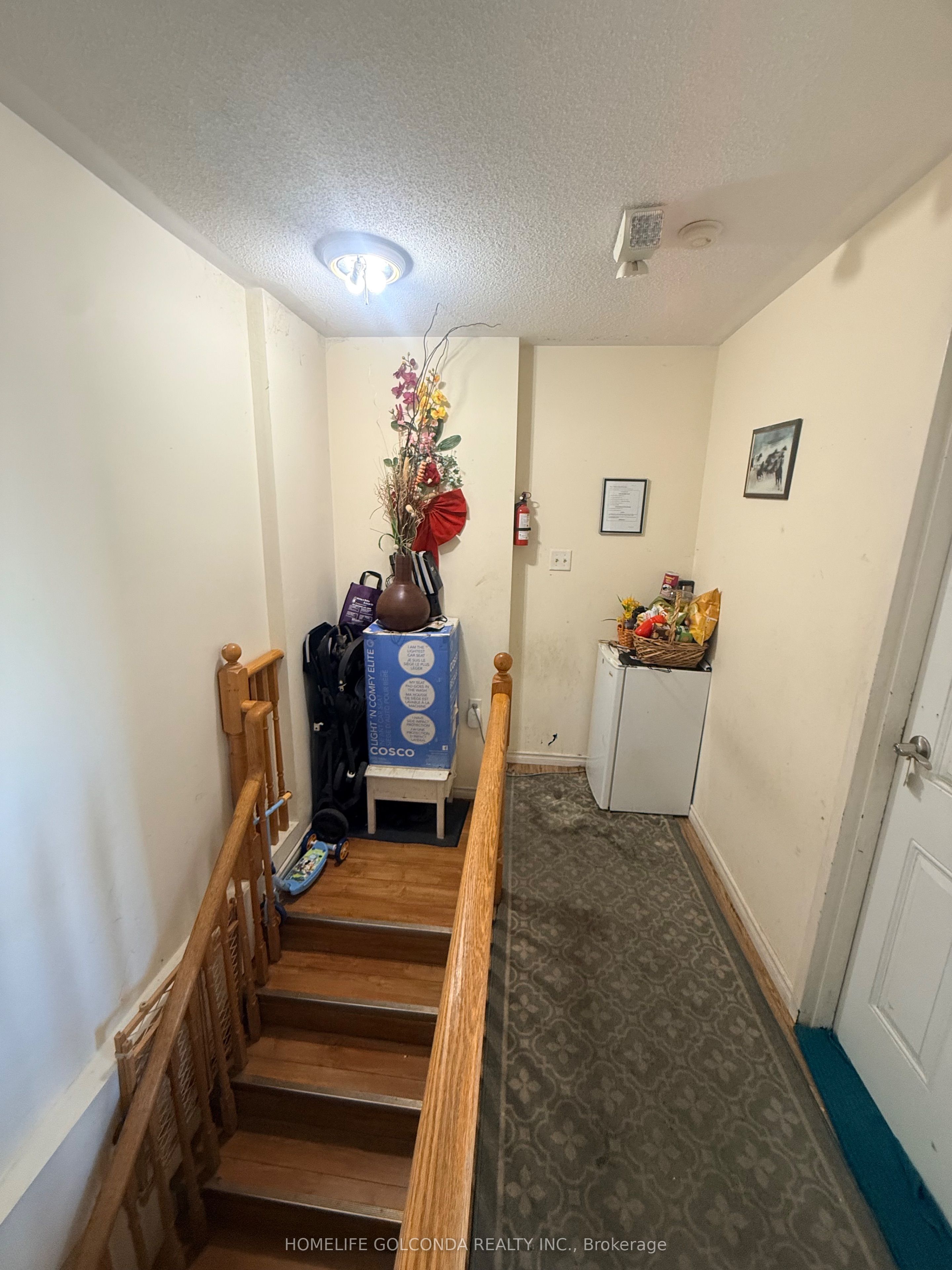 10 Aldwinckle Heights Property Photo 16