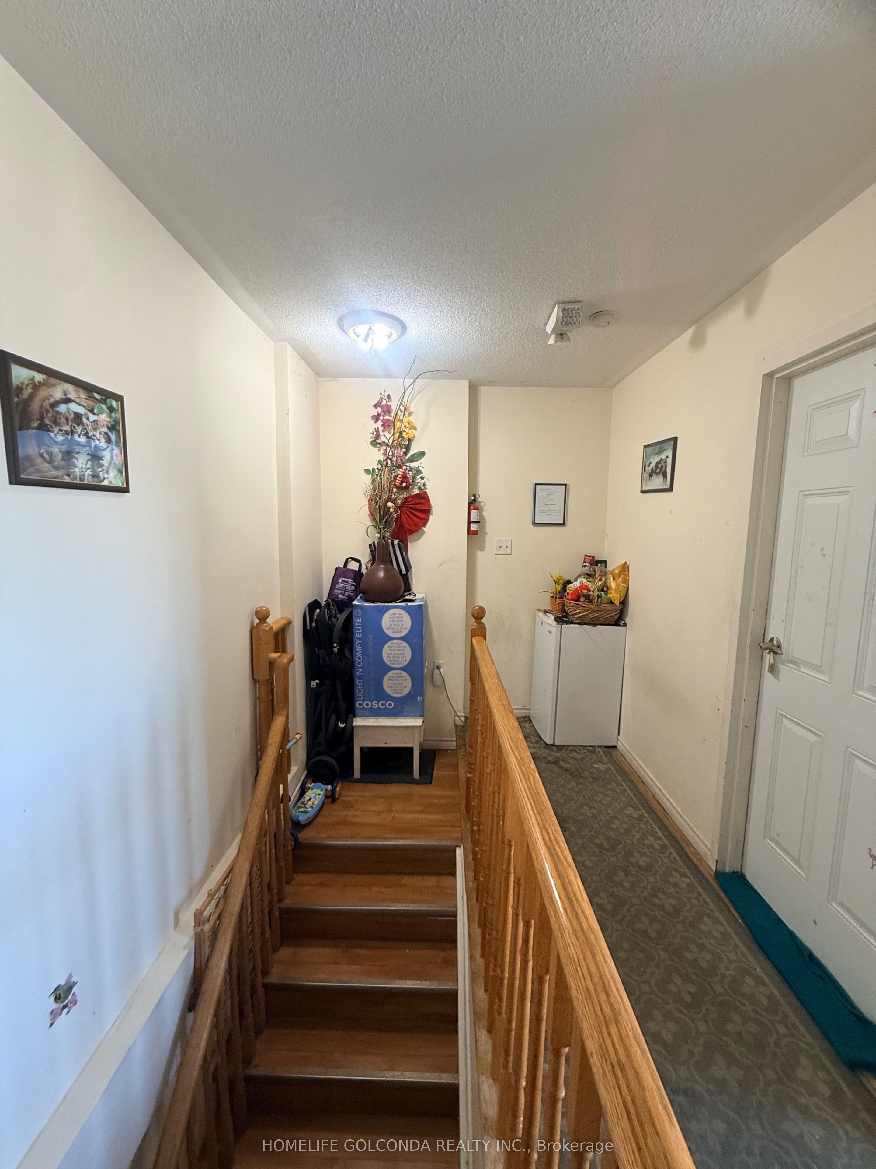 10 Aldwinckle Heights Property Photo 17