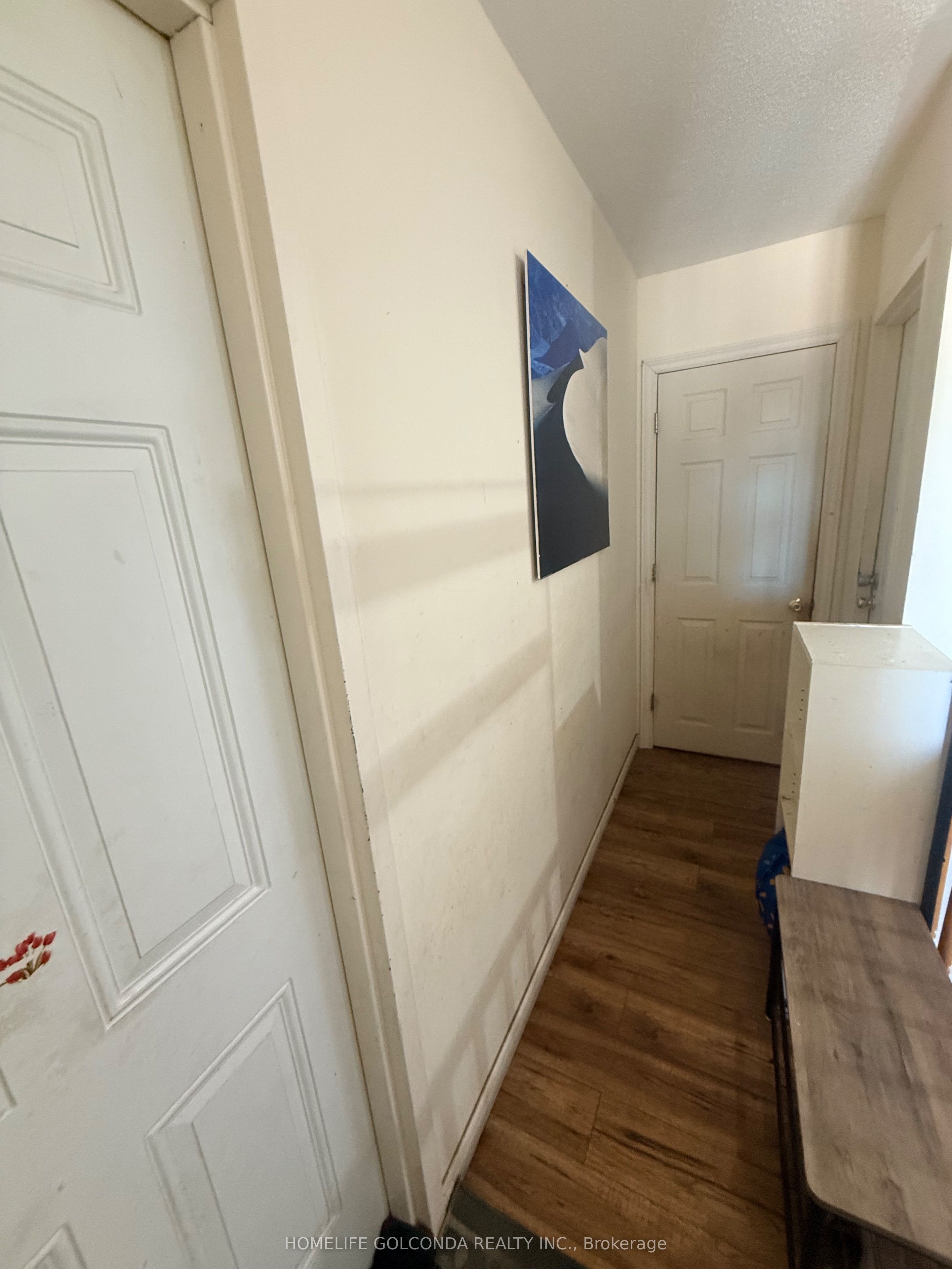 10 Aldwinckle Heights Property Photo 18