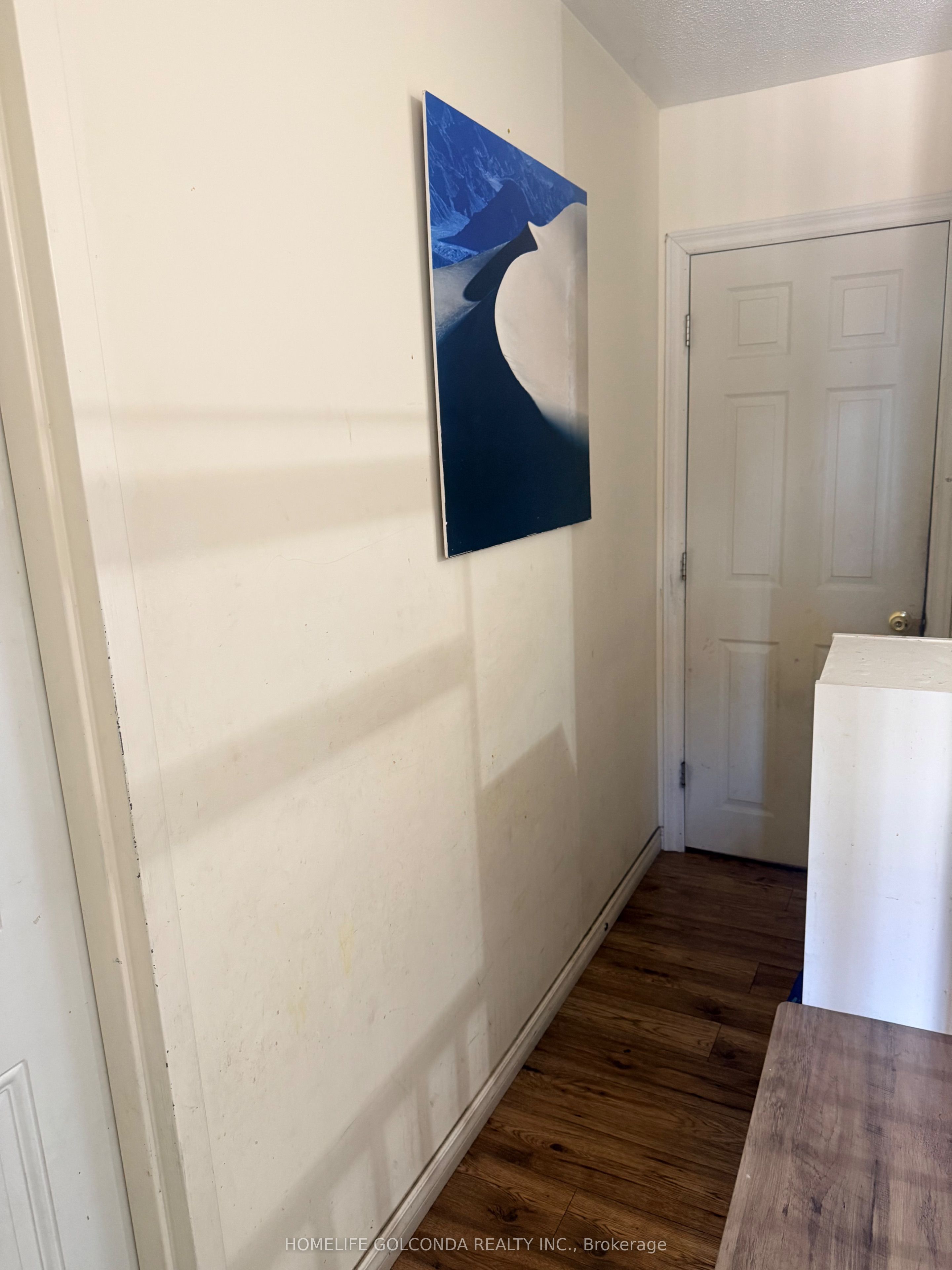 10 Aldwinckle Heights Property Photo 19