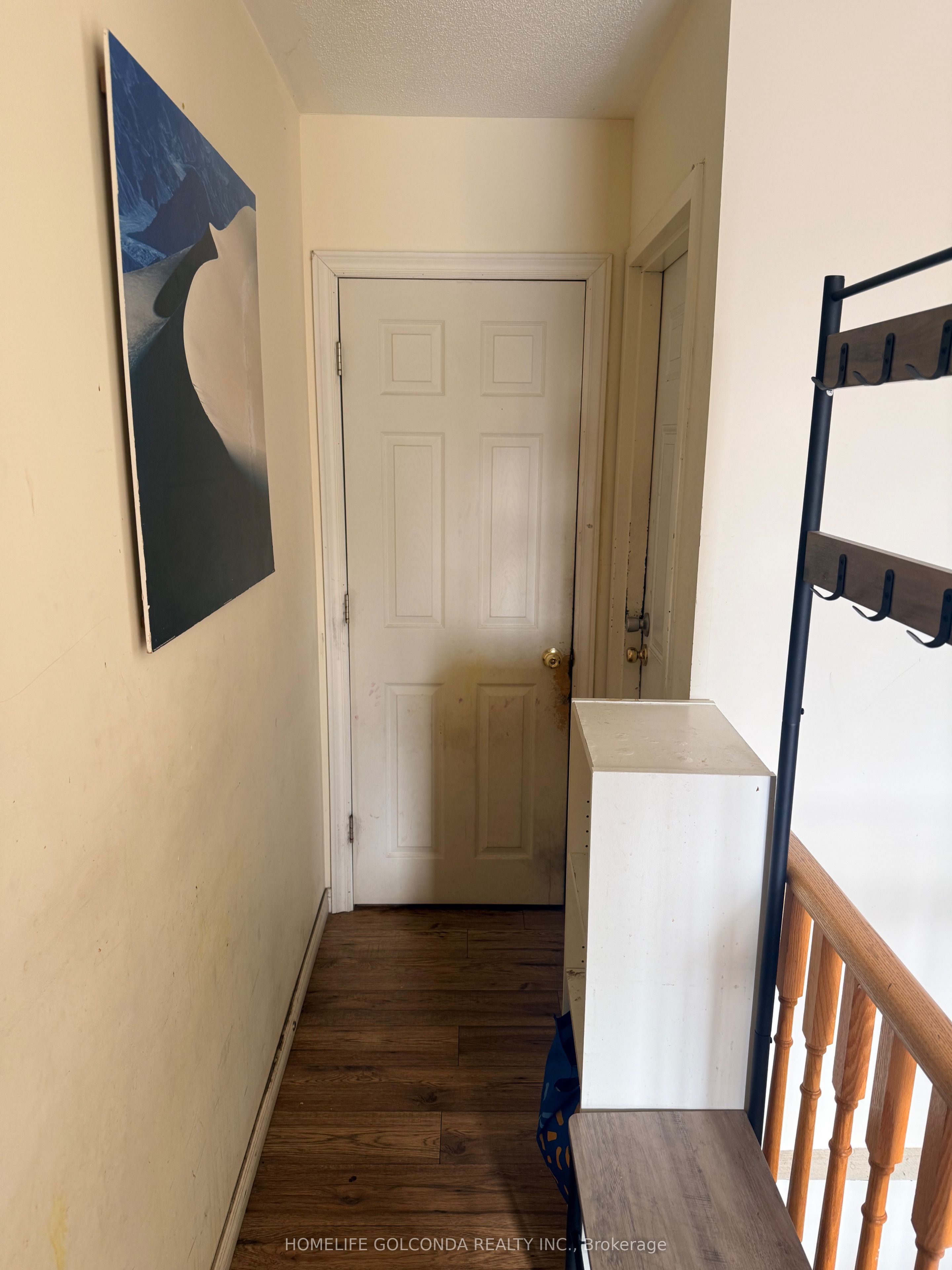 10 Aldwinckle Heights Property Photo 20