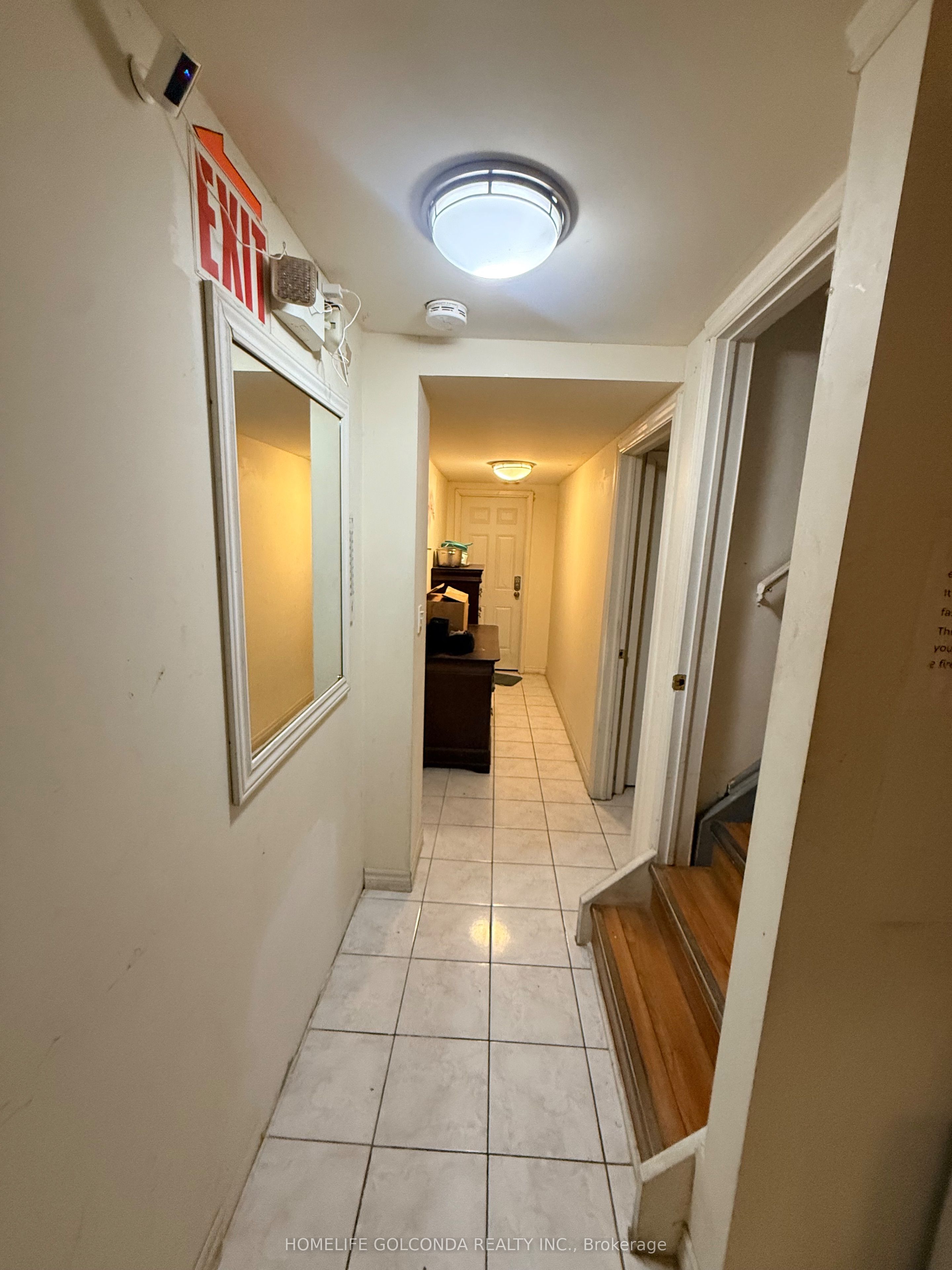 10 Aldwinckle Heights Property Photo 21