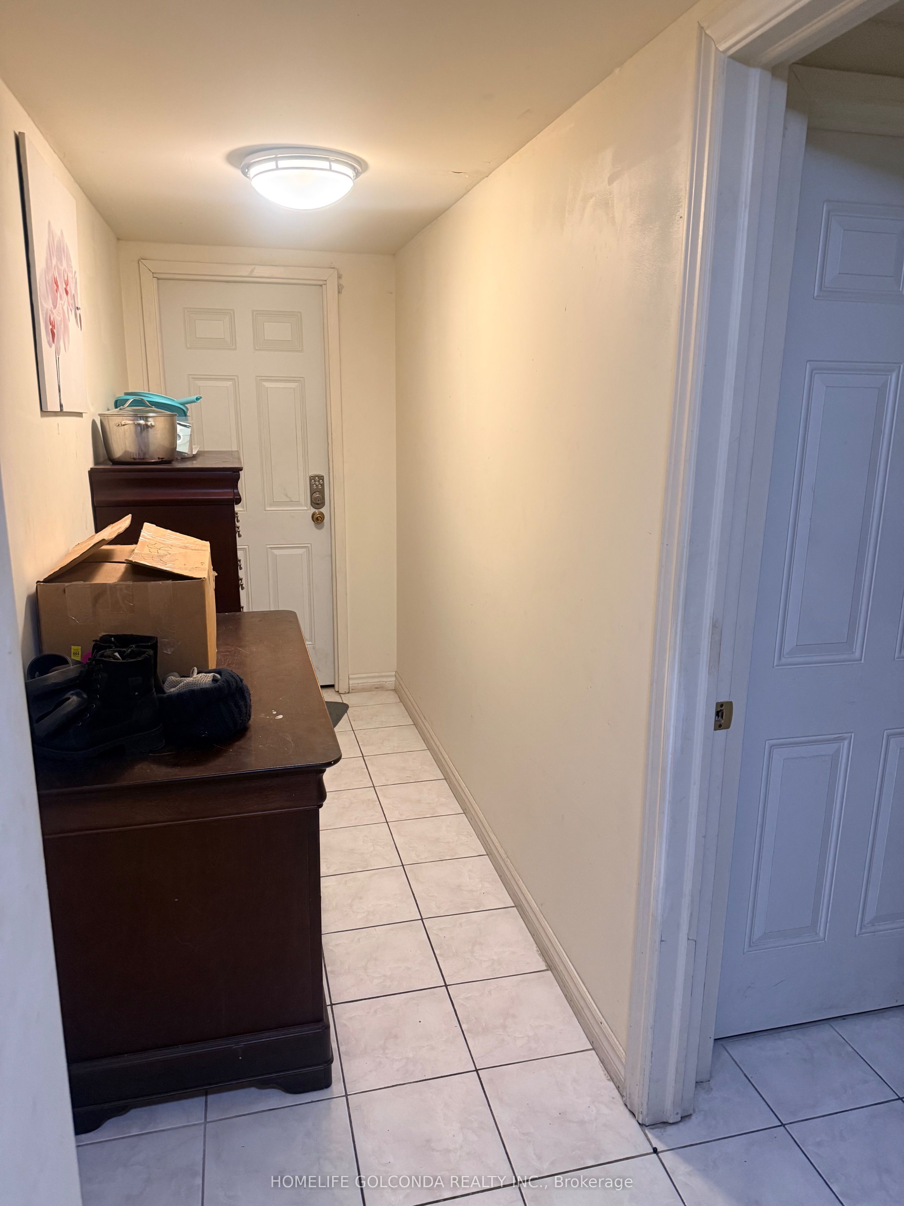 10 Aldwinckle Heights Property Photo 22