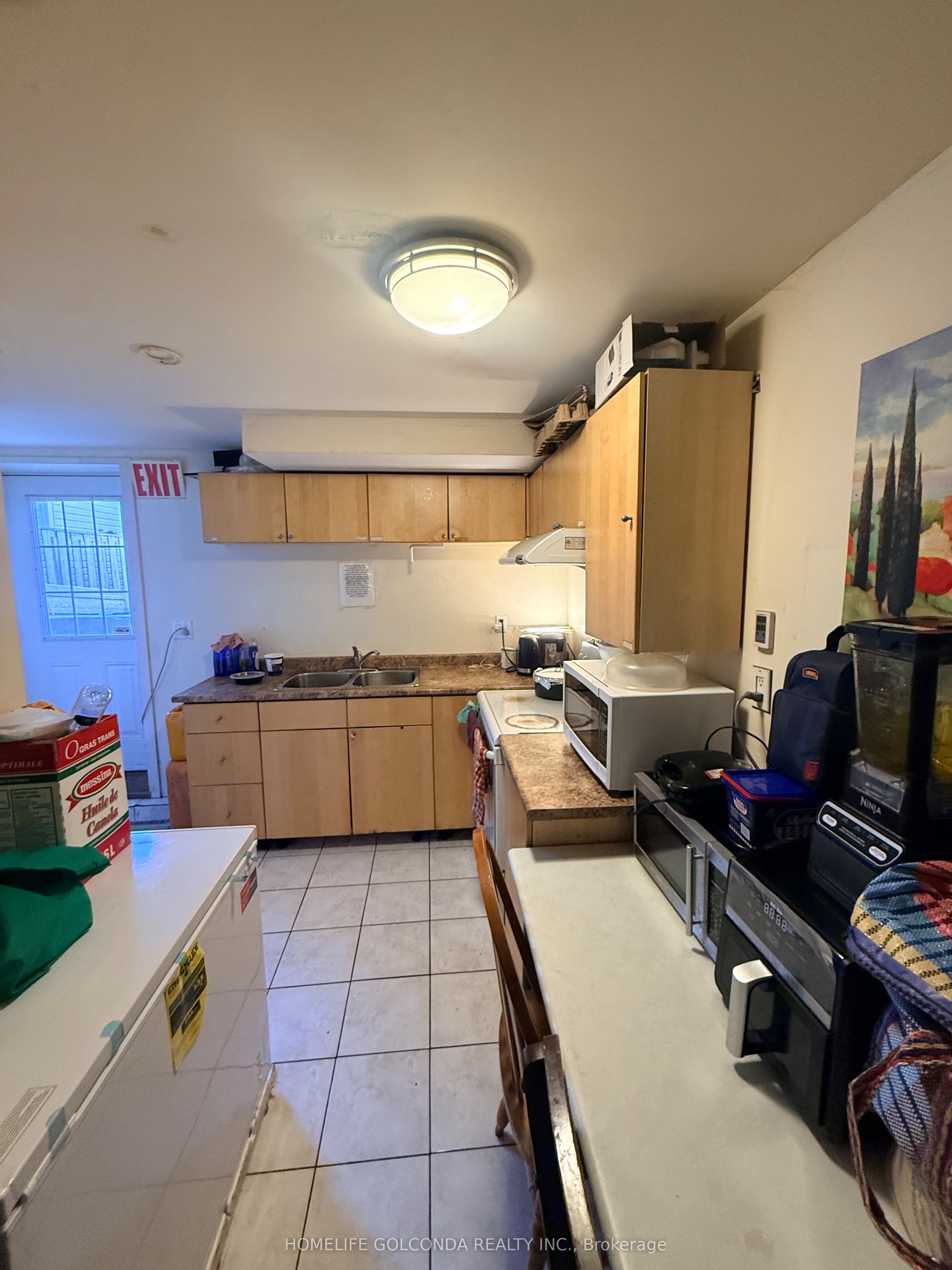 10 Aldwinckle Heights Property Photo 23