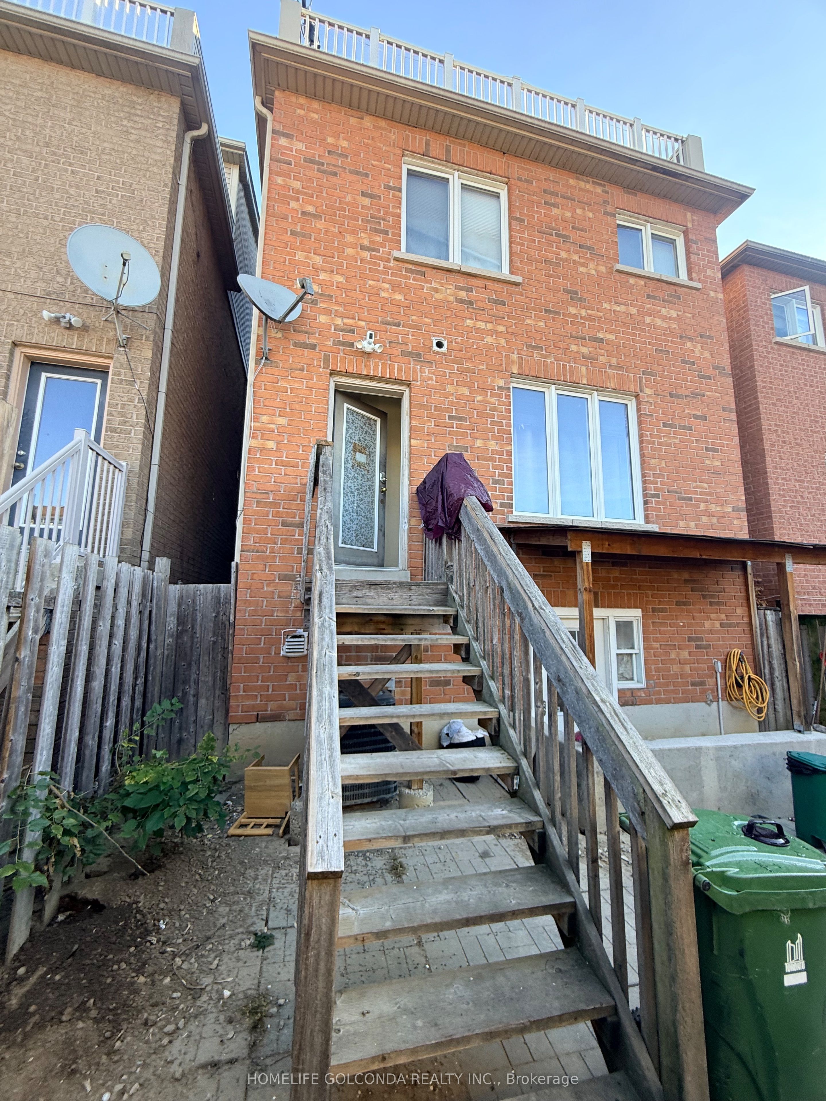 10 Aldwinckle Heights Property Photo 26