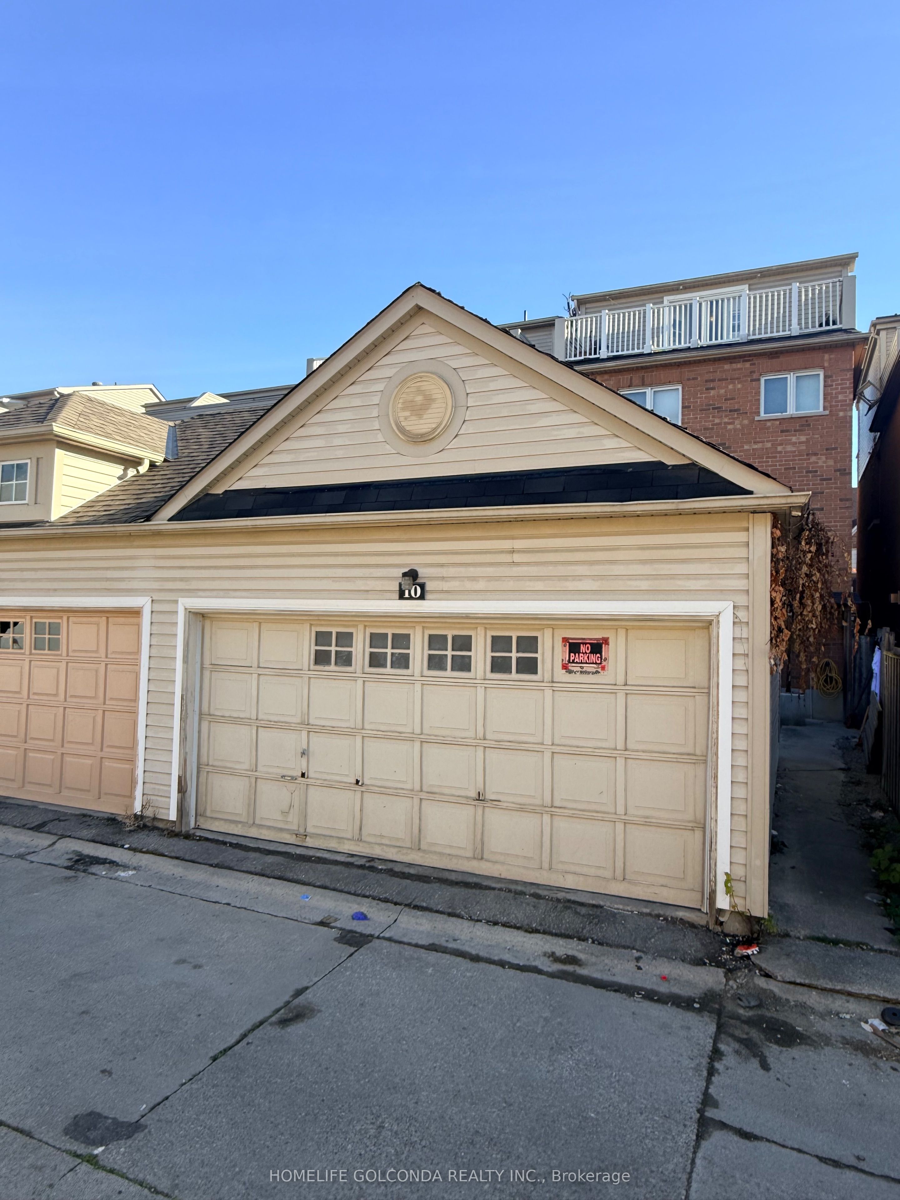 10 Aldwinckle Heights Property Photo 27
