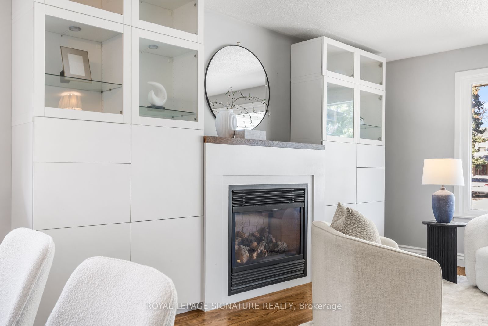 72 Cavendish Crescent Property Photo 6