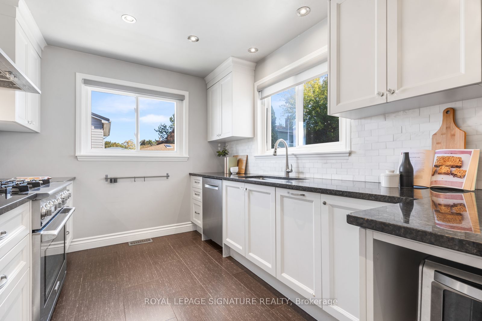 72 Cavendish Crescent Property Photo 14