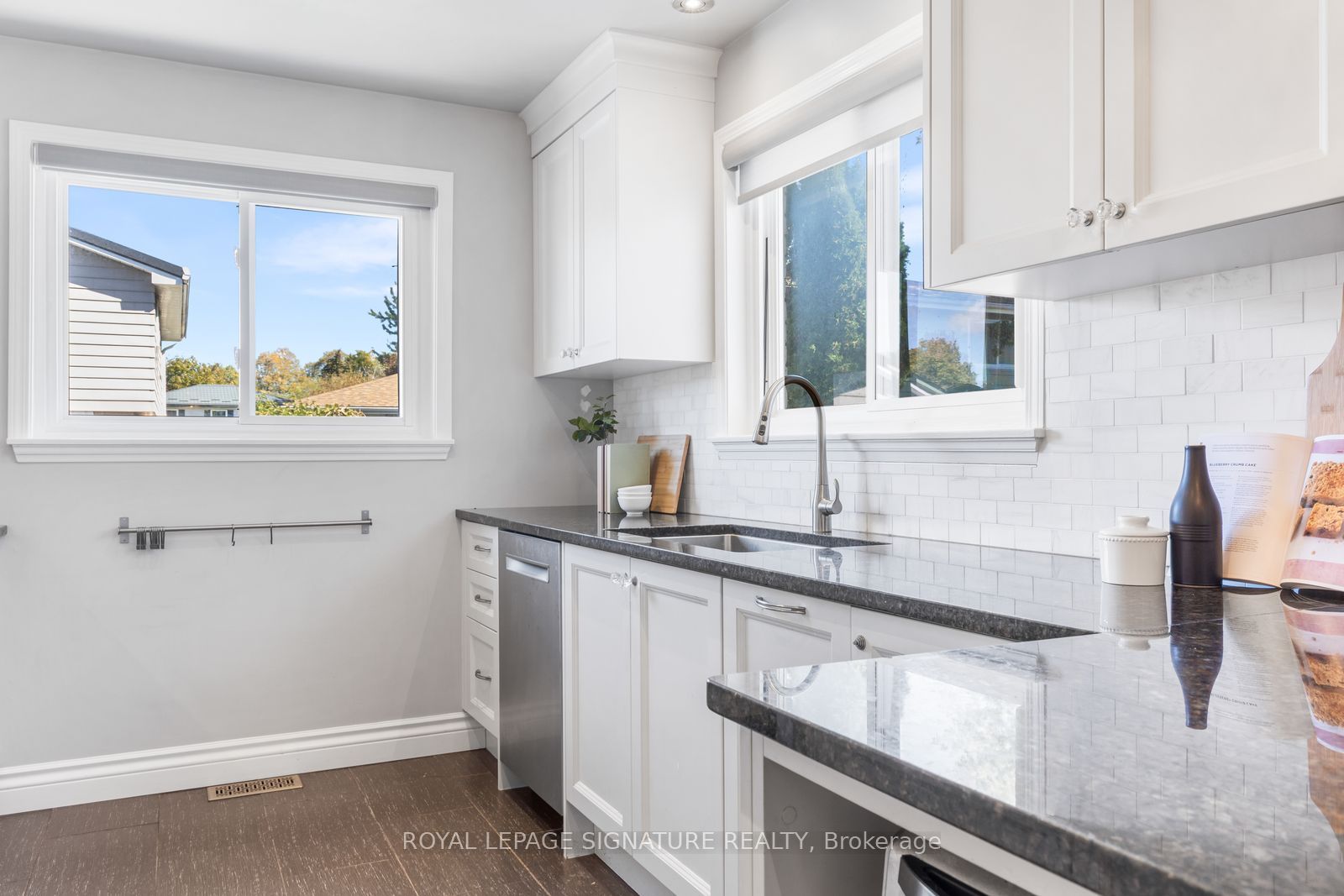 72 Cavendish Crescent Property Photo 16