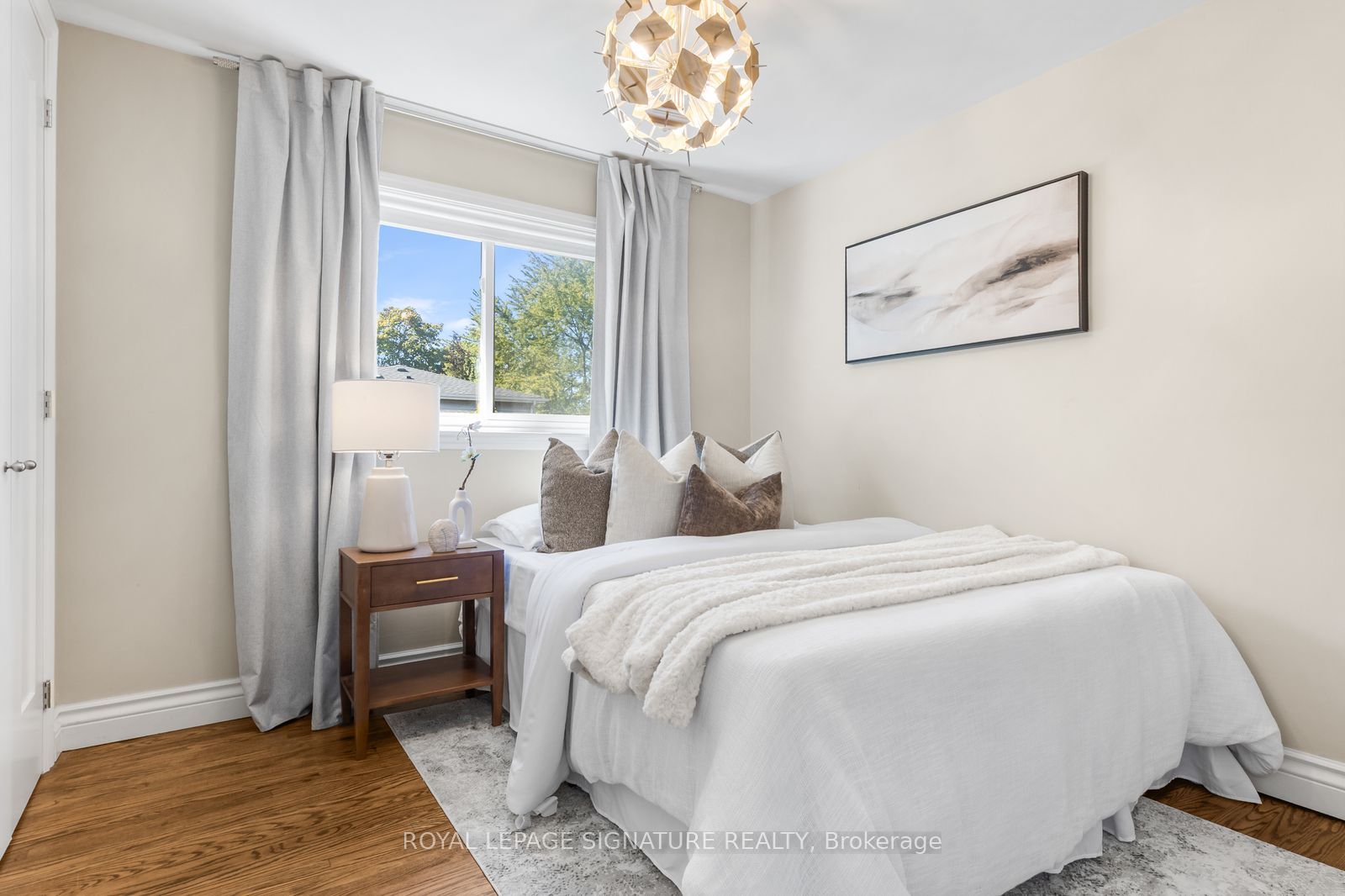 72 Cavendish Crescent Property Photo 26