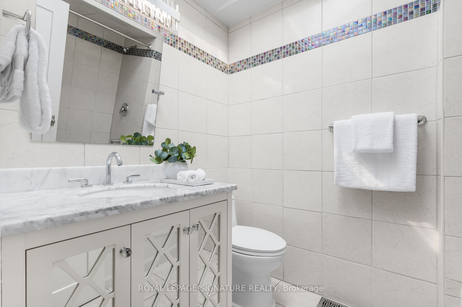 72 Cavendish Crescent Property Photo 28