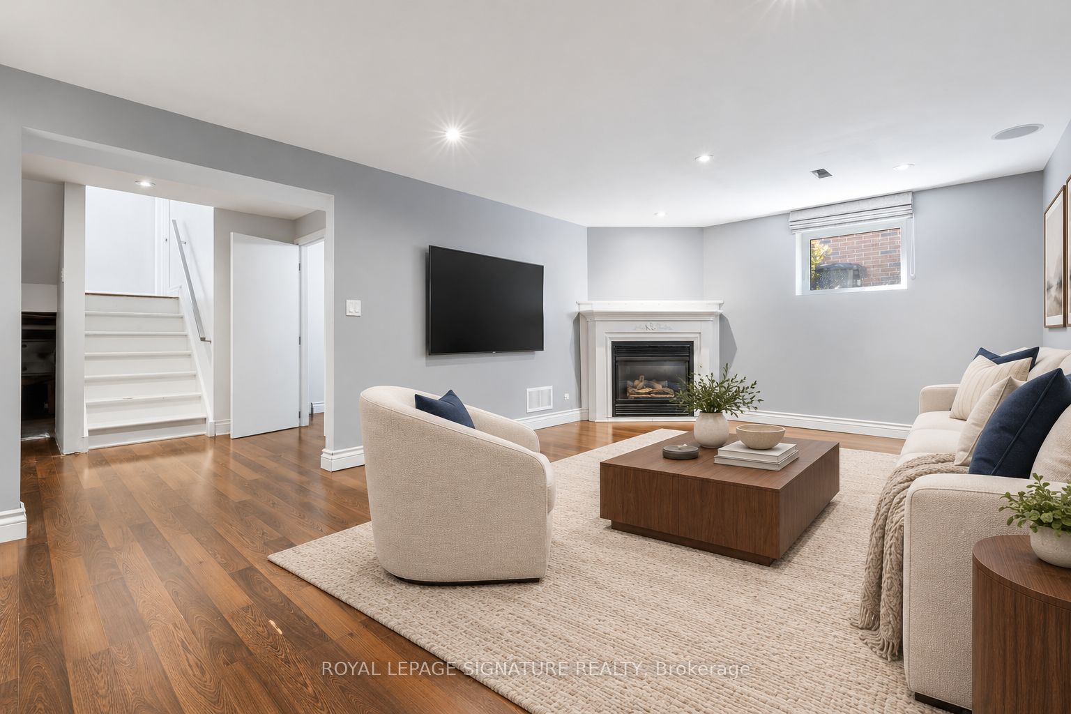 72 Cavendish Crescent Property Photo 37