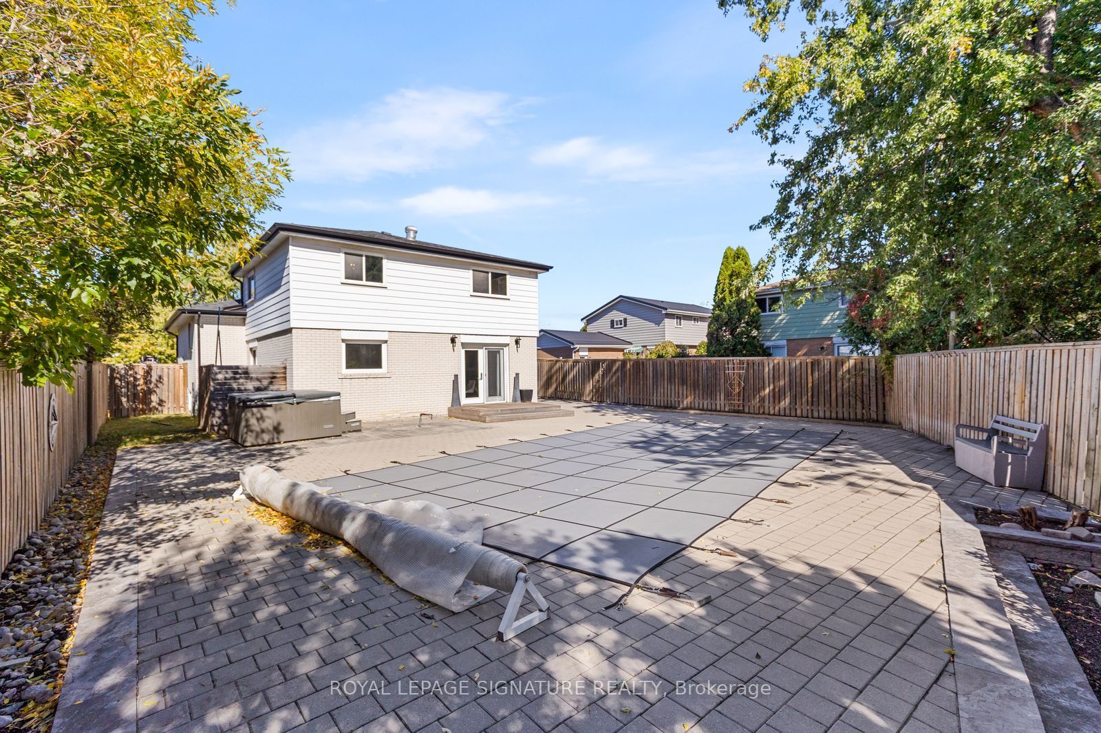 72 Cavendish Crescent Property Photo 40