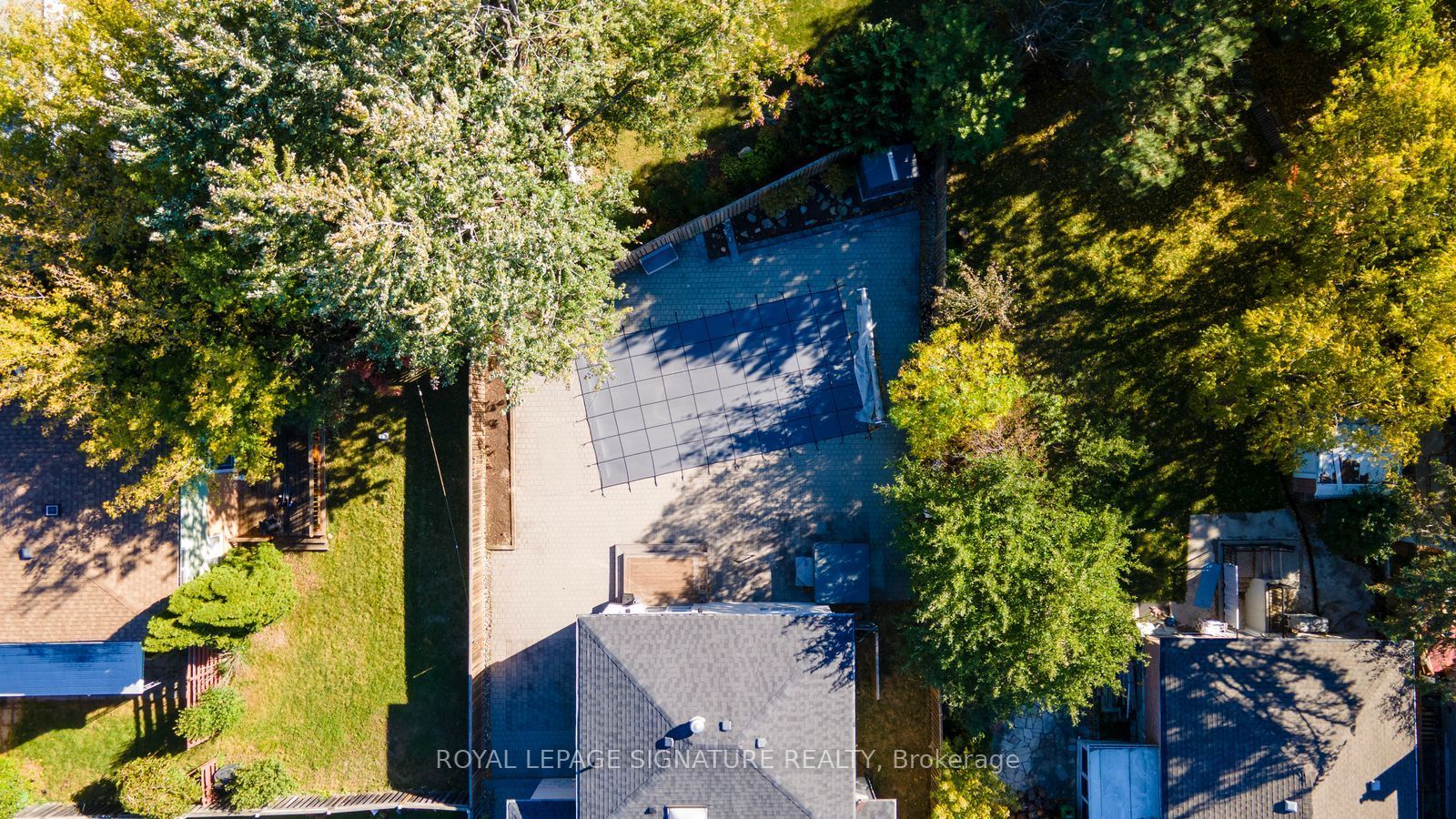 72 Cavendish Crescent Property Photo 42