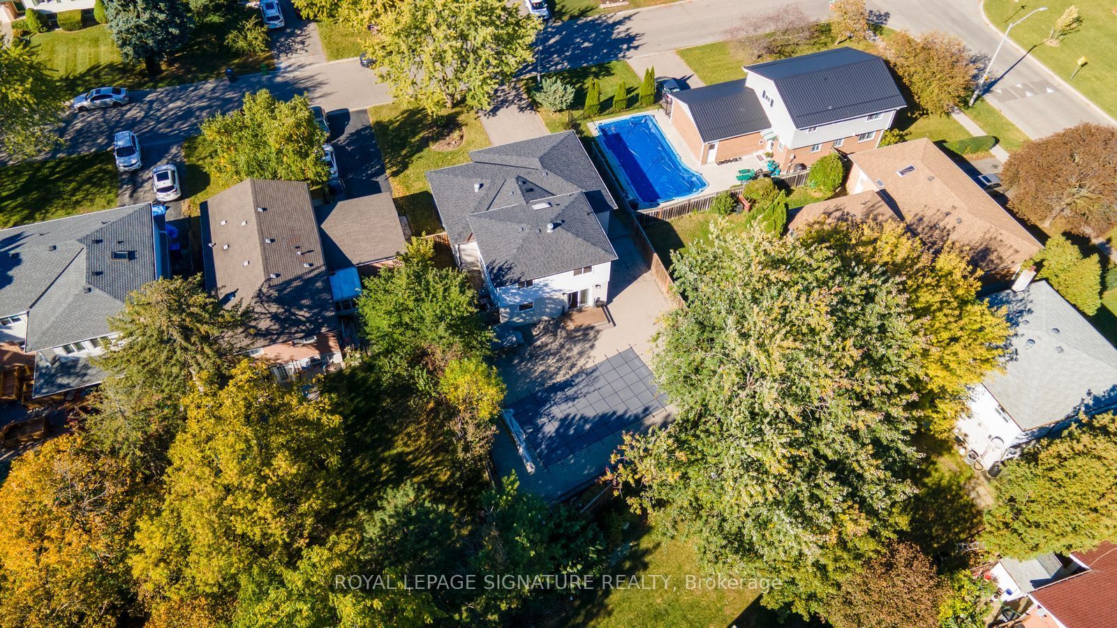 72 Cavendish Crescent Property Photo 42