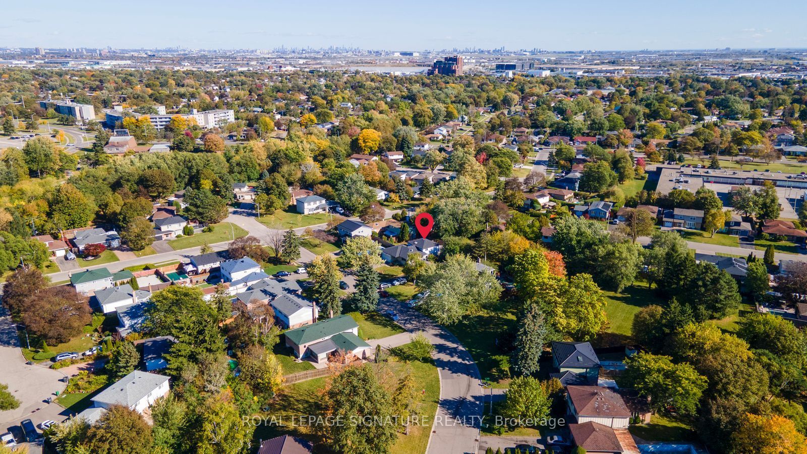 72 Cavendish Crescent Property Photo 44