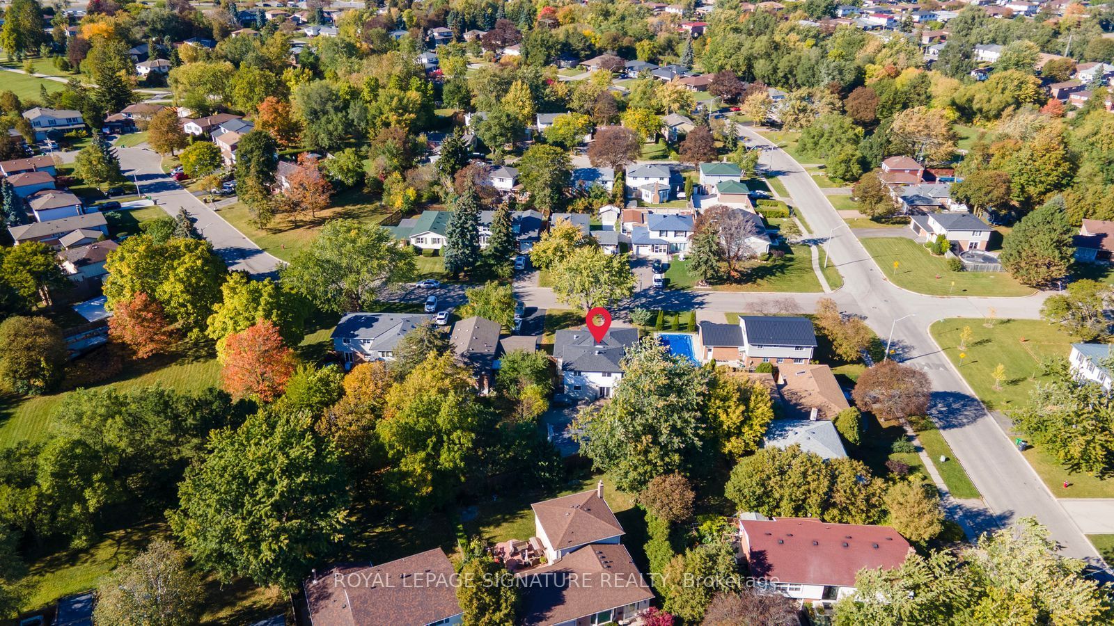 72 Cavendish Crescent Property Photo 46