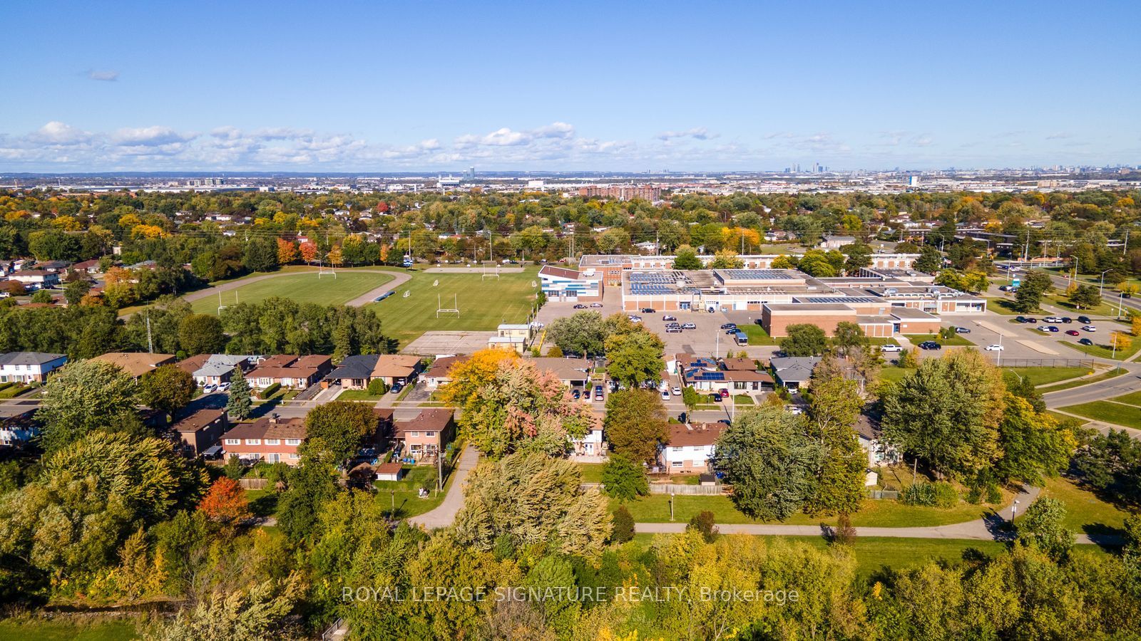 72 Cavendish Crescent Property Photo 47