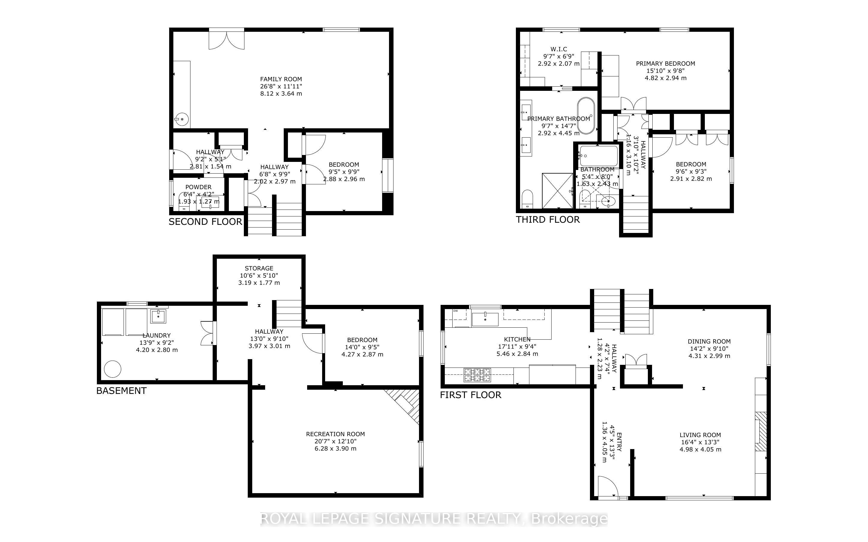 72 Cavendish Crescent Property Photo 49