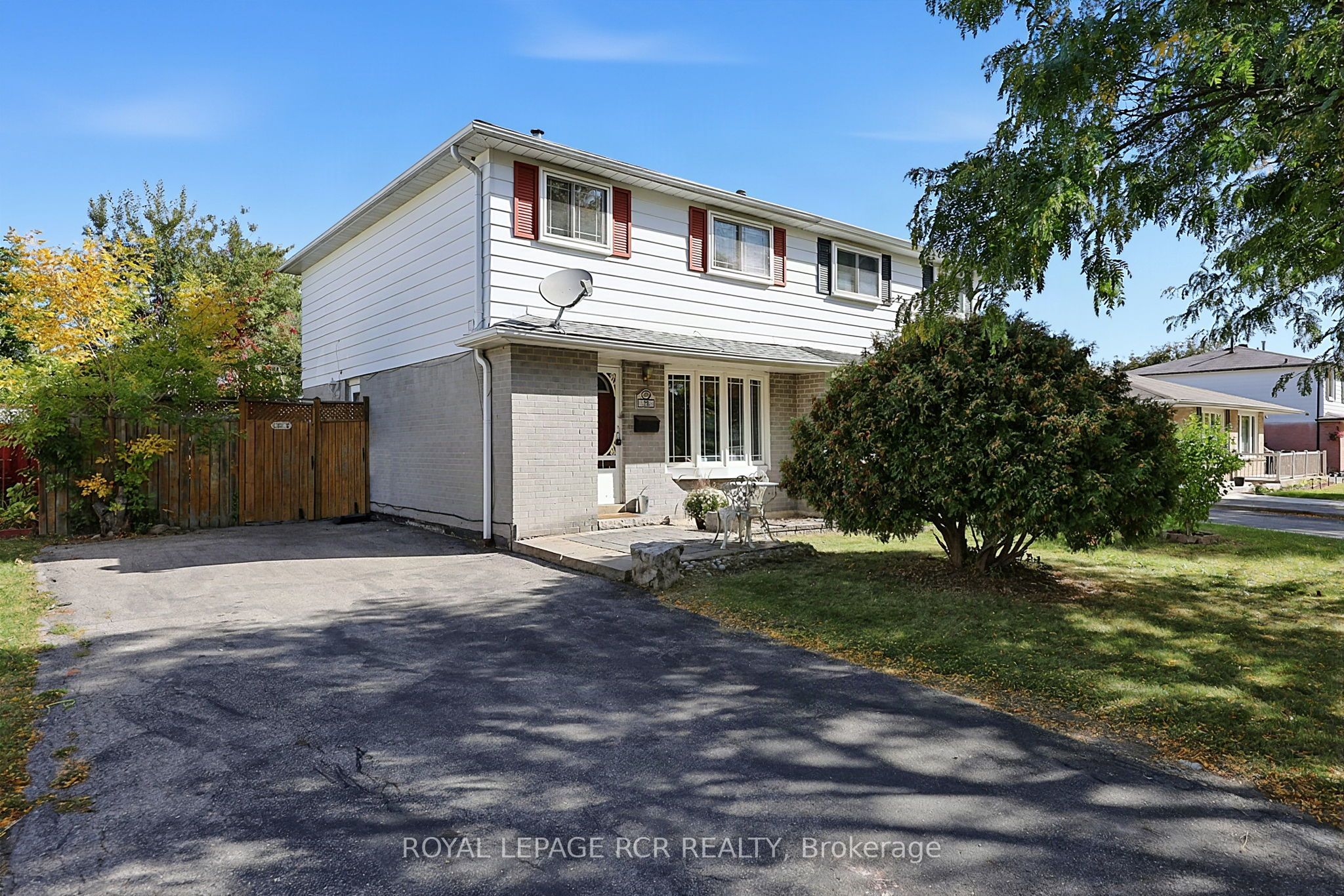 26 Graymar Road Property Photo 1