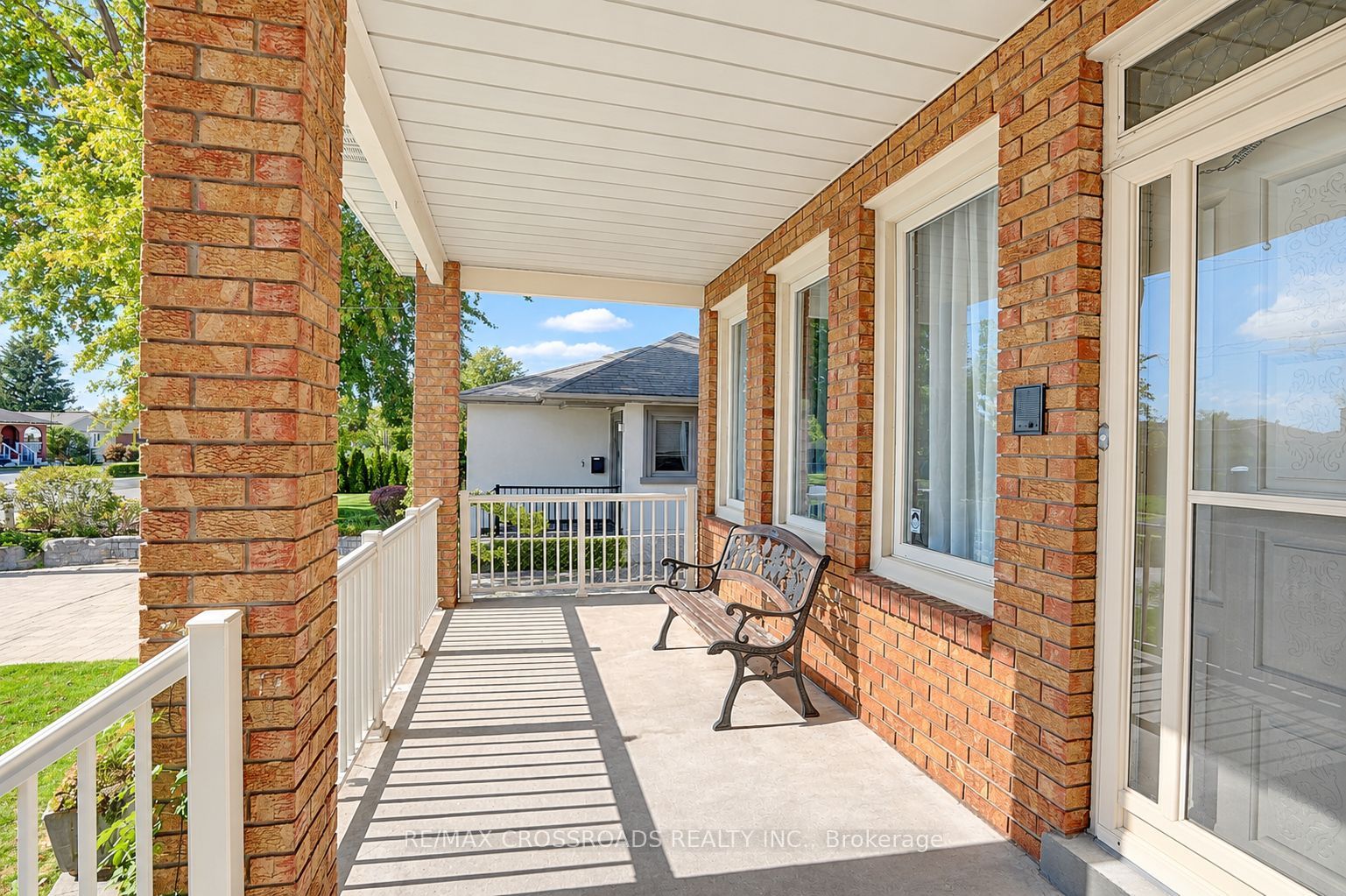 102a Whitfield Avenue Property Photo 6