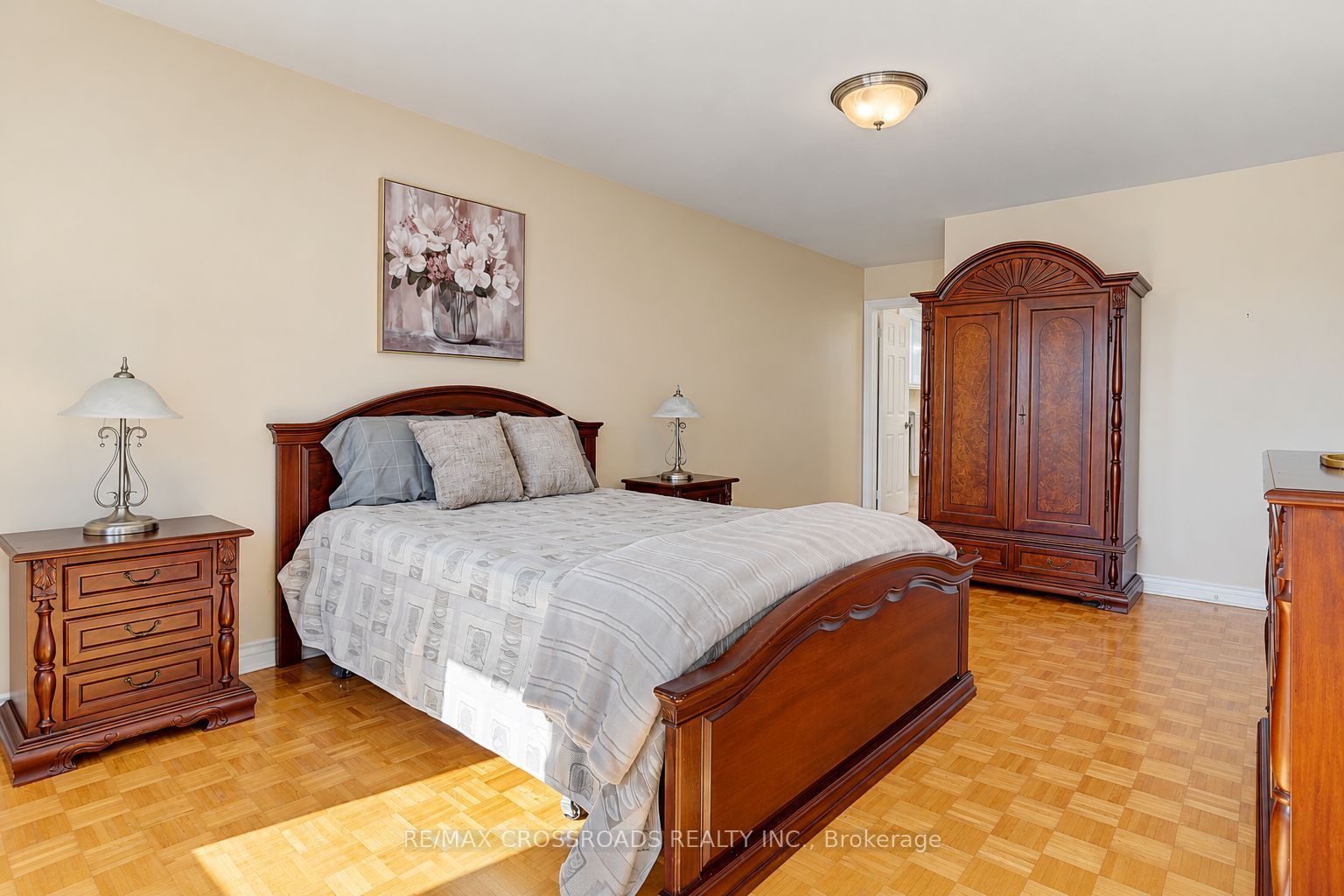 102a Whitfield Avenue Property Photo 27