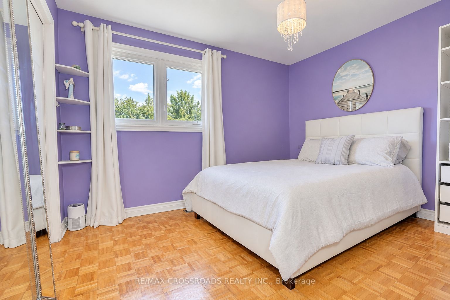 102a Whitfield Avenue Property Photo 31