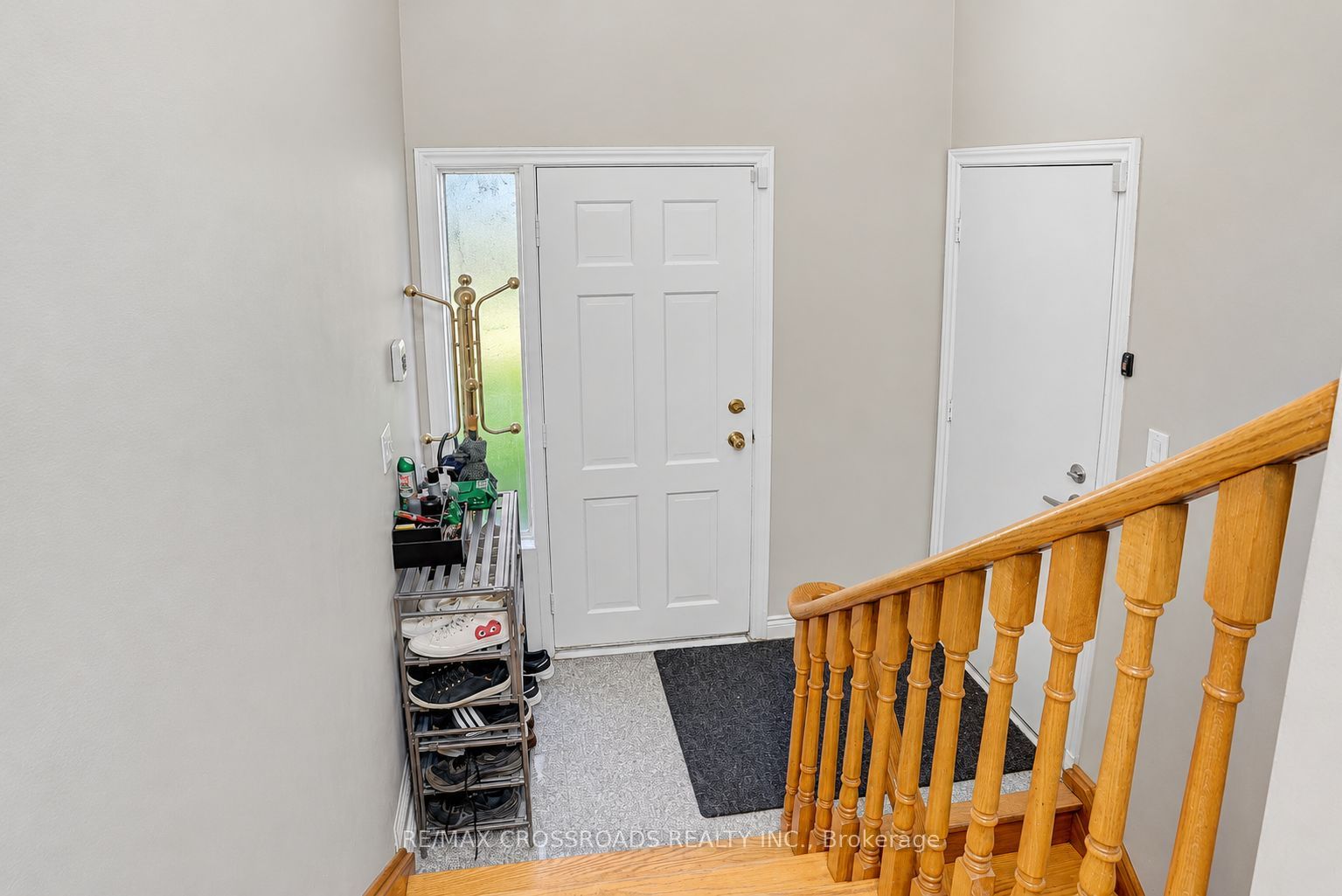 102a Whitfield Avenue Property Photo 36