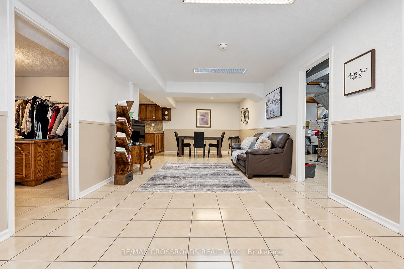 102a Whitfield Avenue Property Photo 38