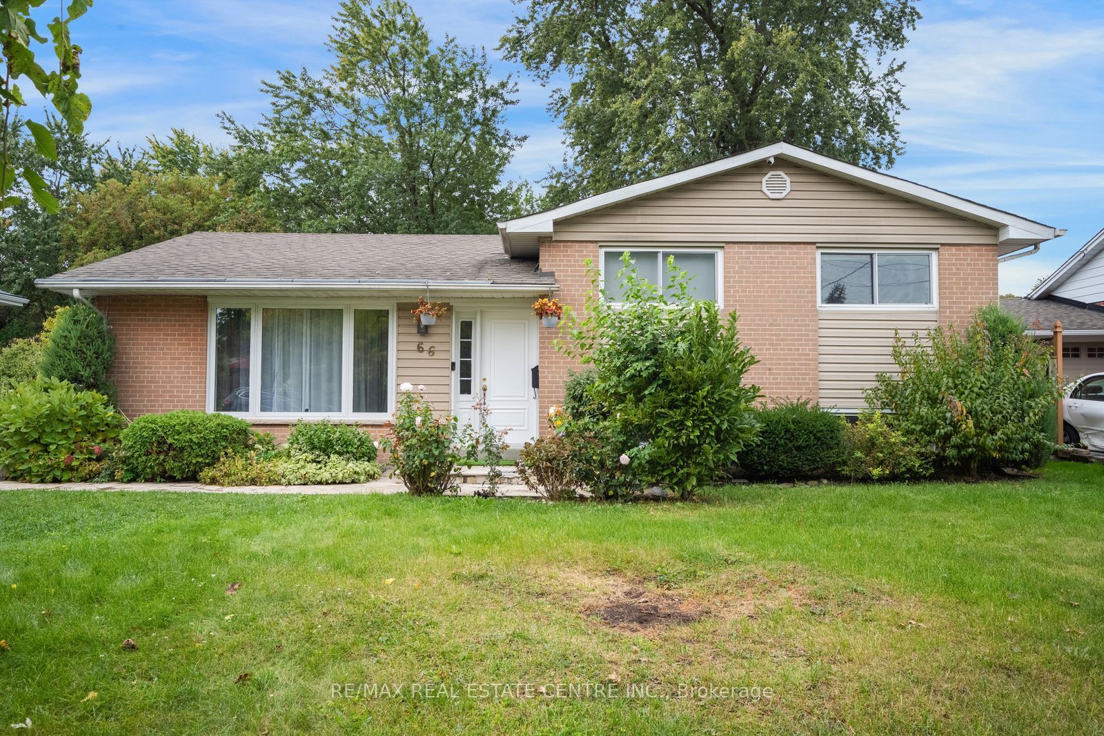 66 Theodore Drive Property Photo 1