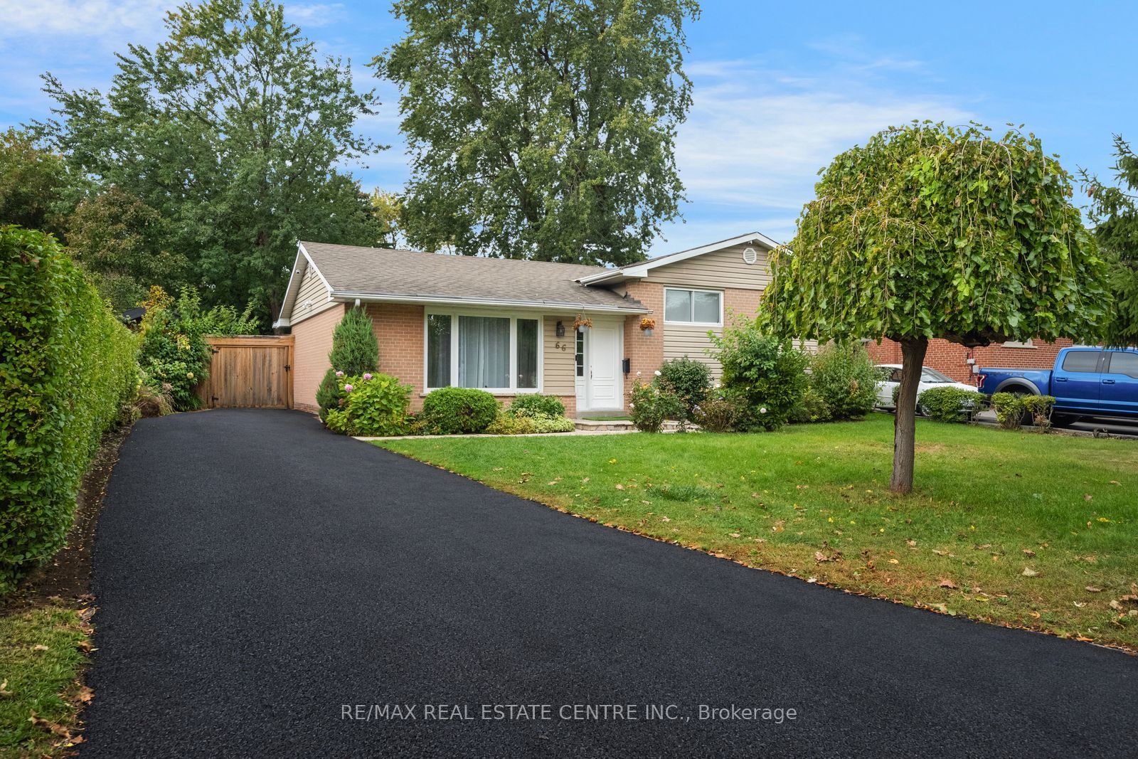 66 Theodore Drive Property Photo 2
