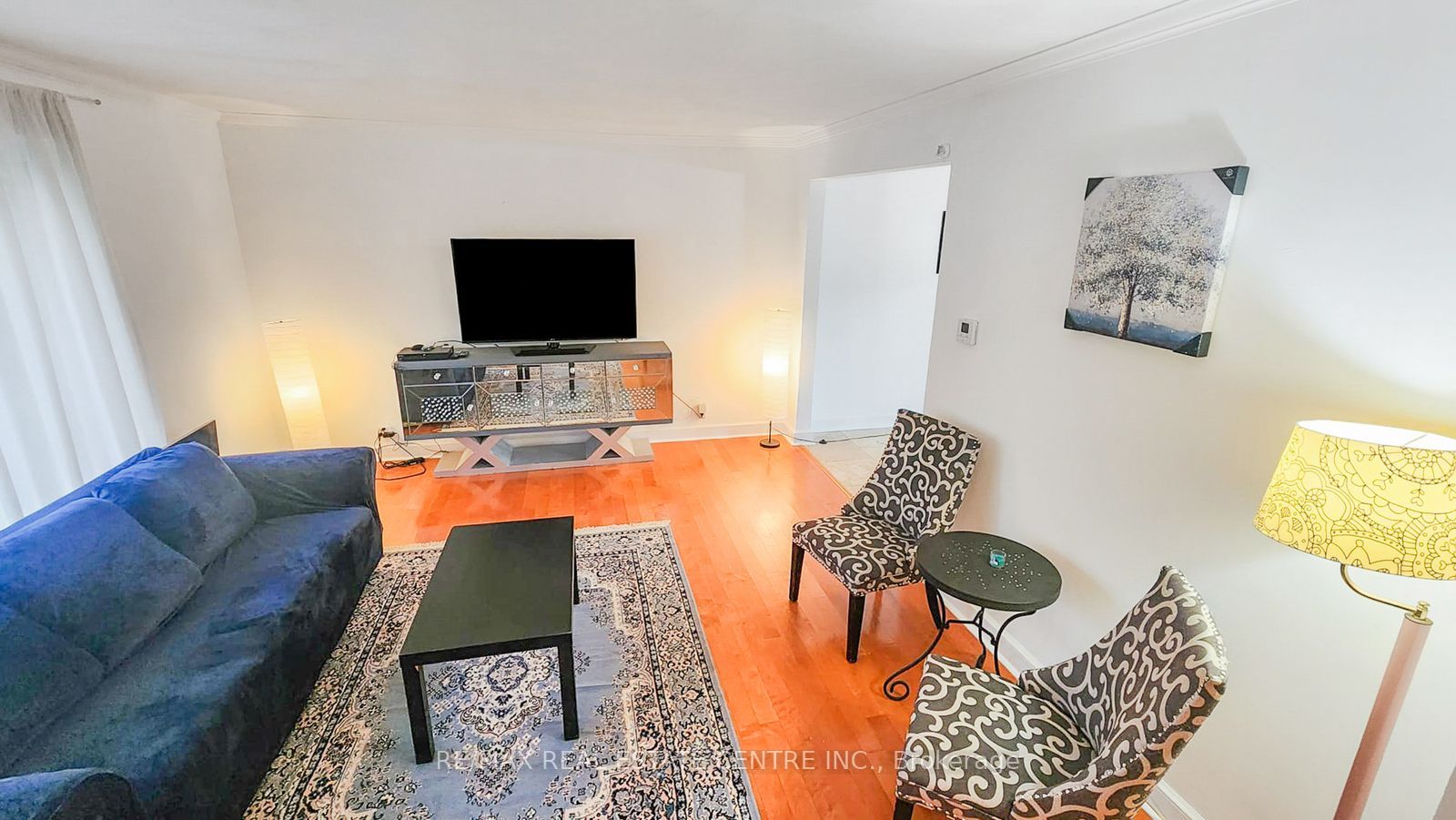 66 Theodore Drive Property Photo 4