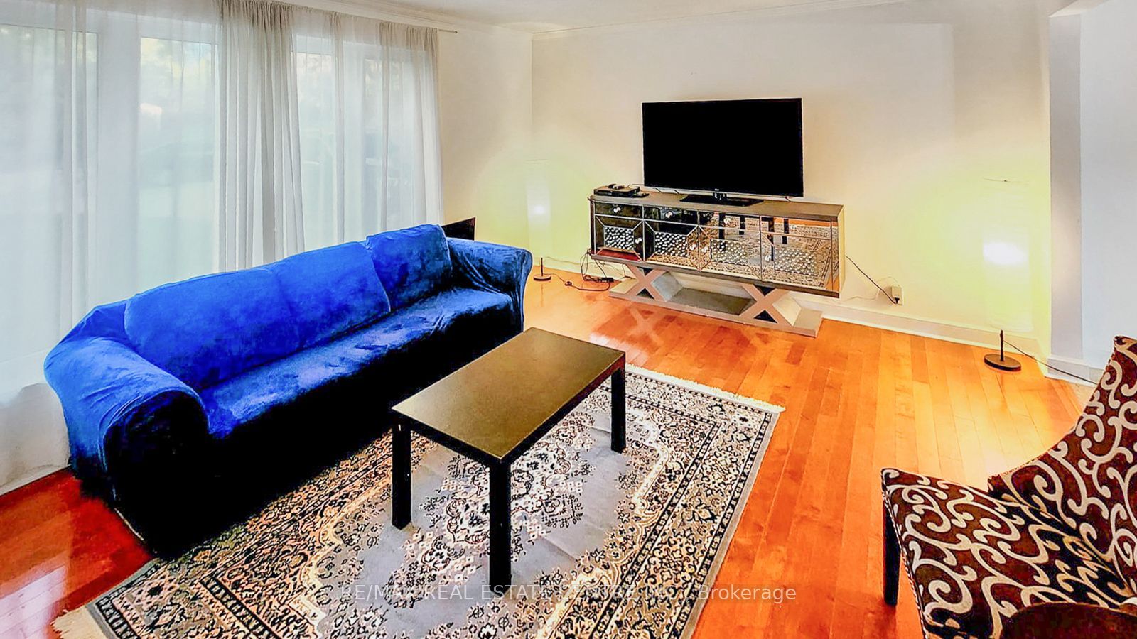 66 Theodore Drive Property Photo 5