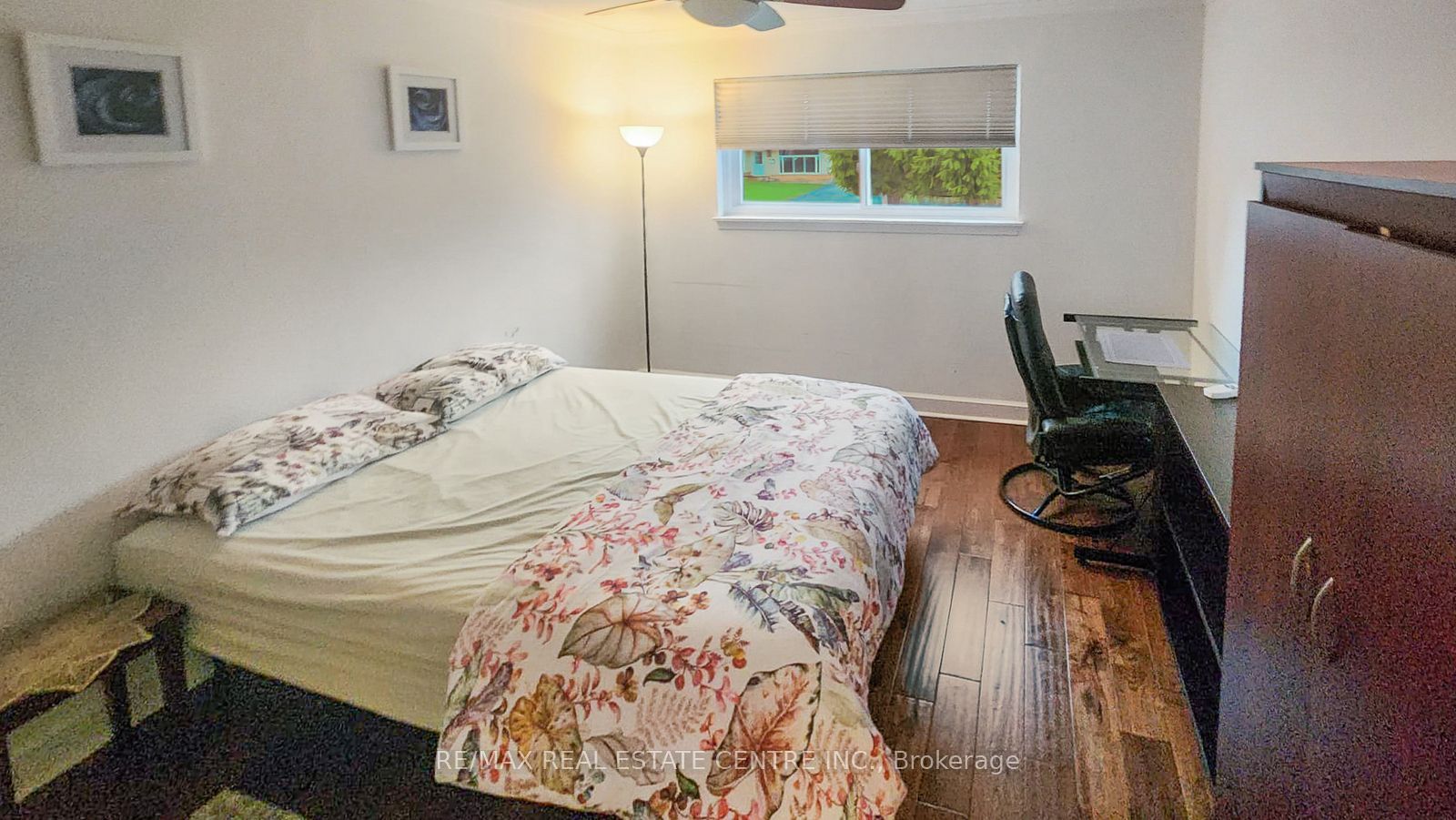 66 Theodore Drive Property Photo 10