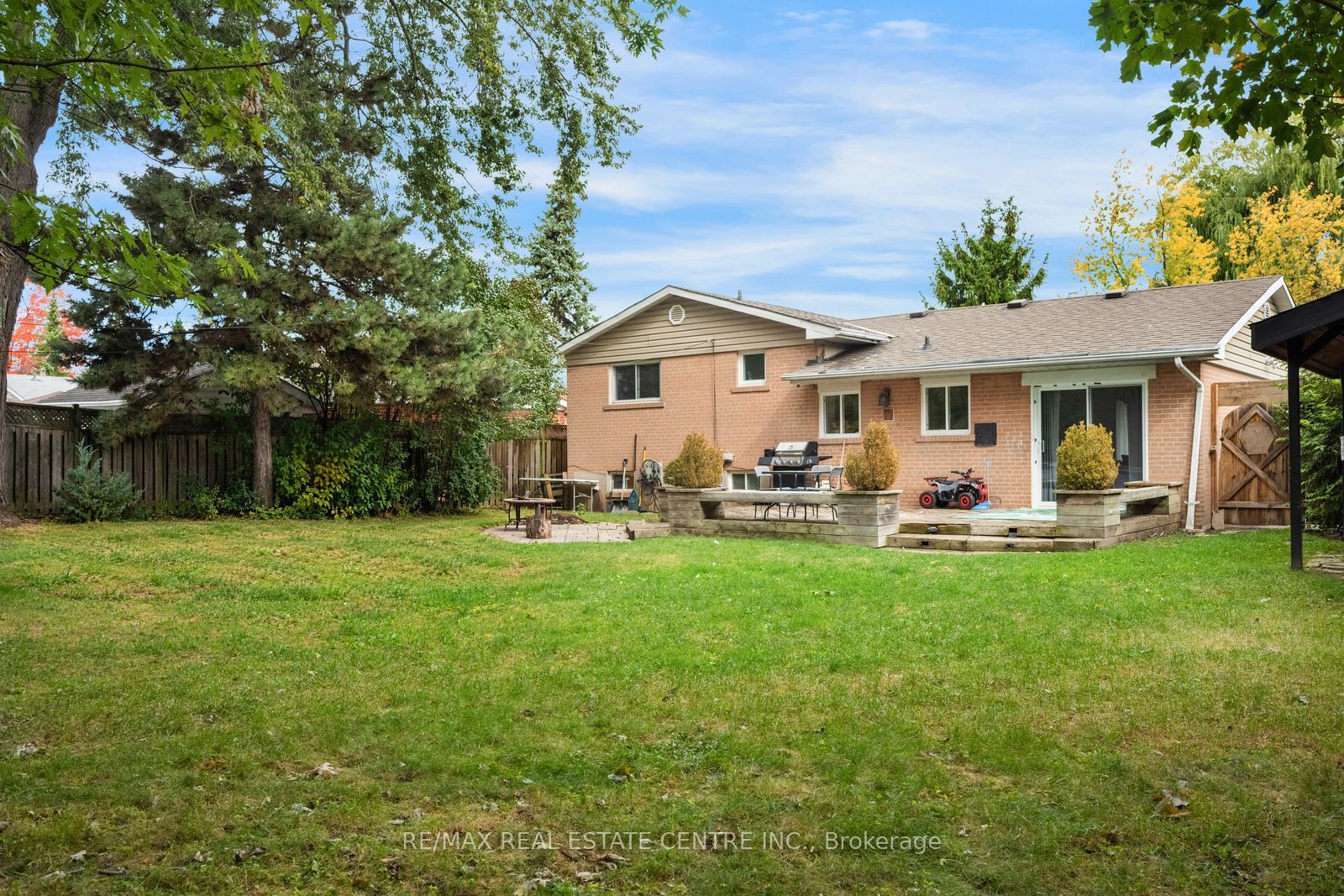 66 Theodore Drive Property Photo 16