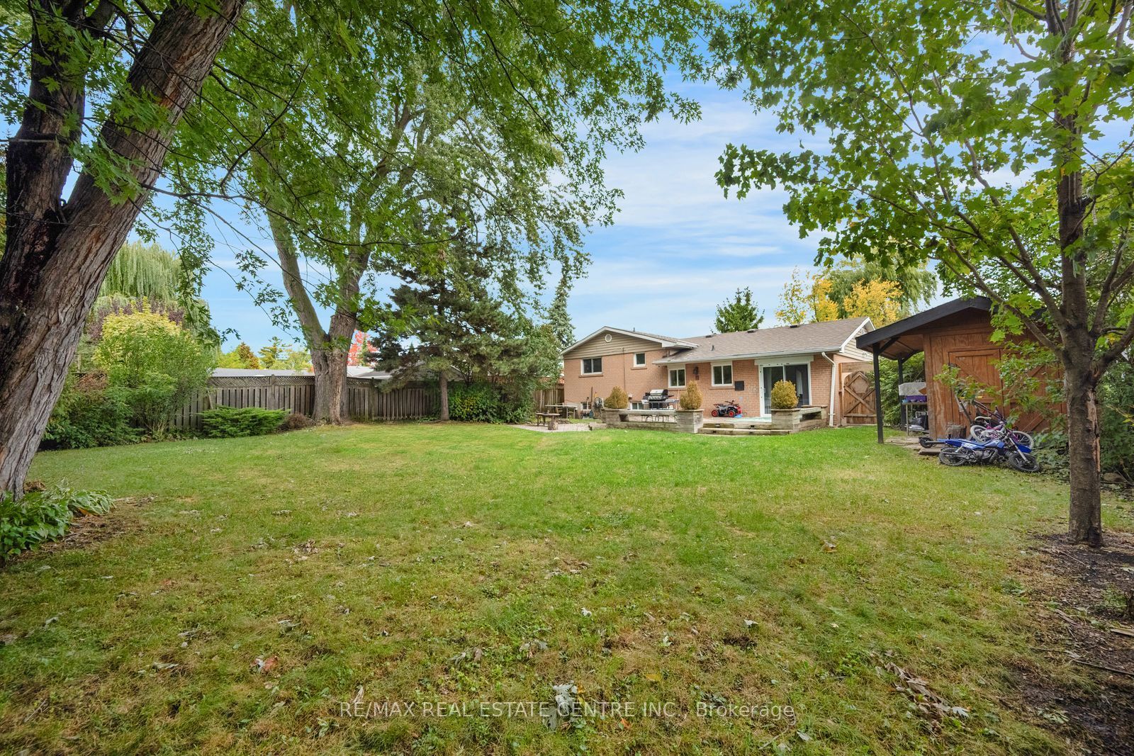 66 Theodore Drive Property Photo 17