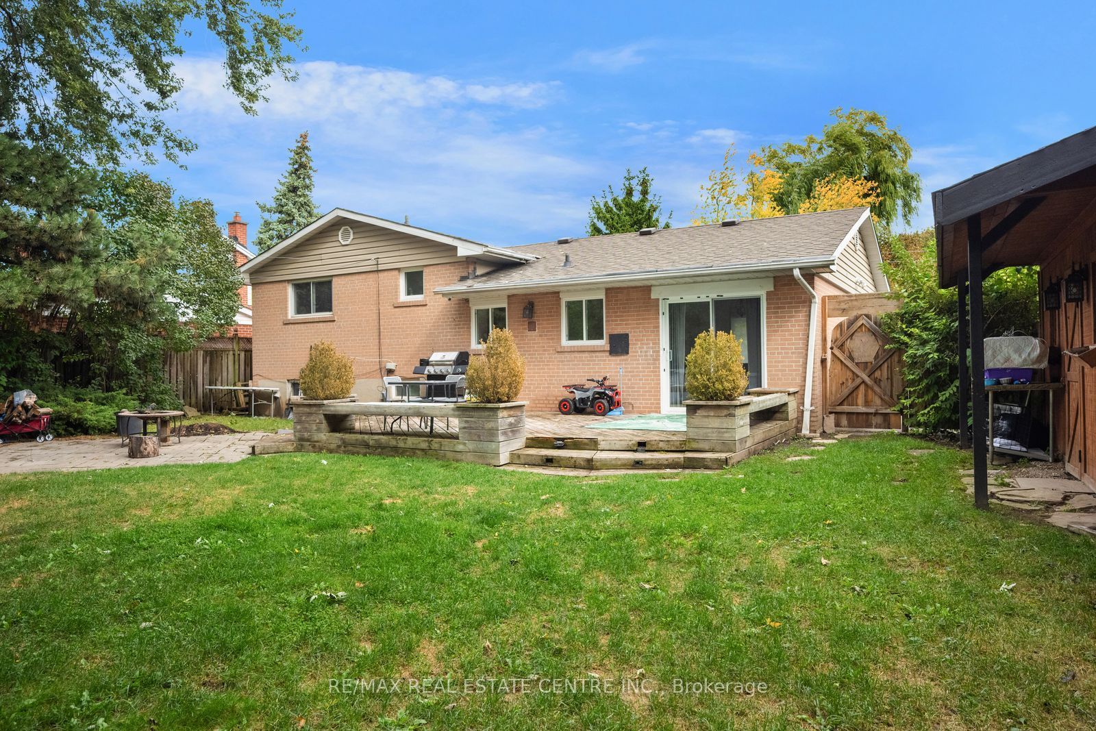 66 Theodore Drive Property Photo 18