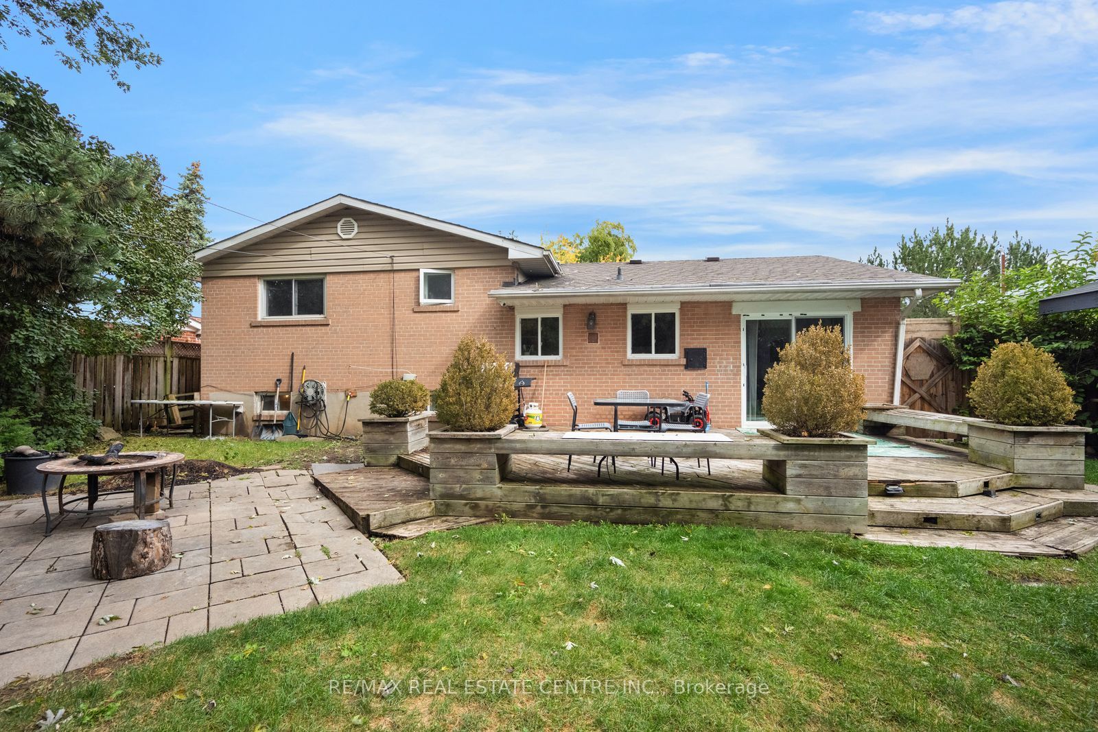 66 Theodore Drive Property Photo 19