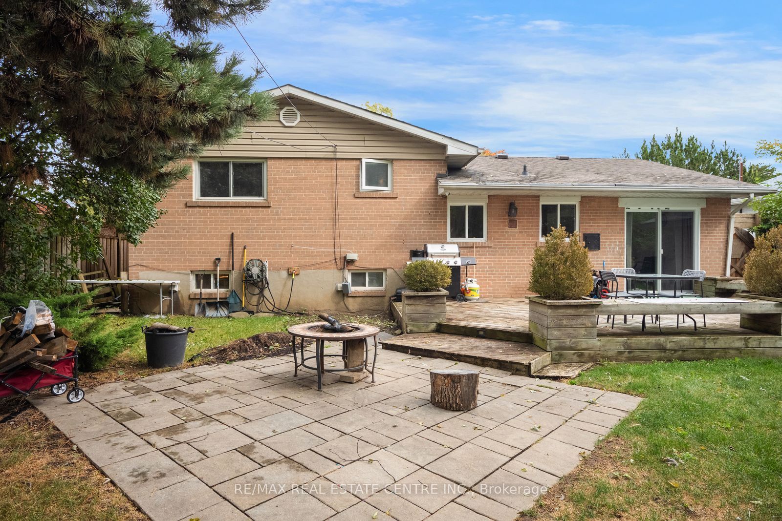 66 Theodore Drive Property Photo 20