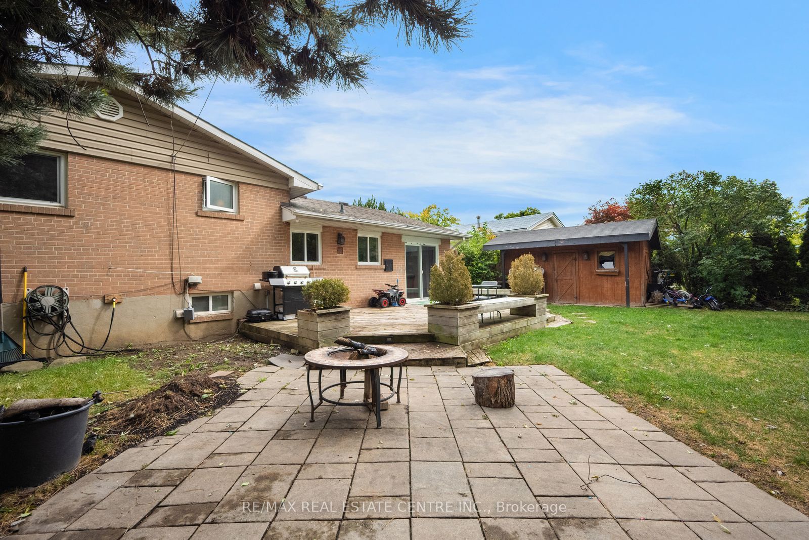 66 Theodore Drive Property Photo 21
