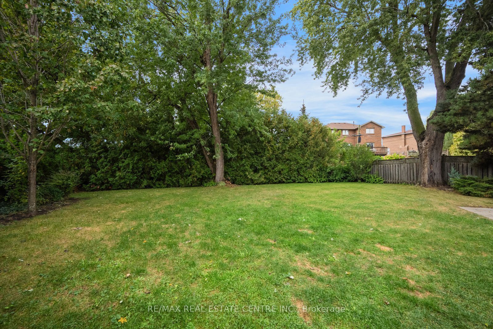 66 Theodore Drive Property Photo 22