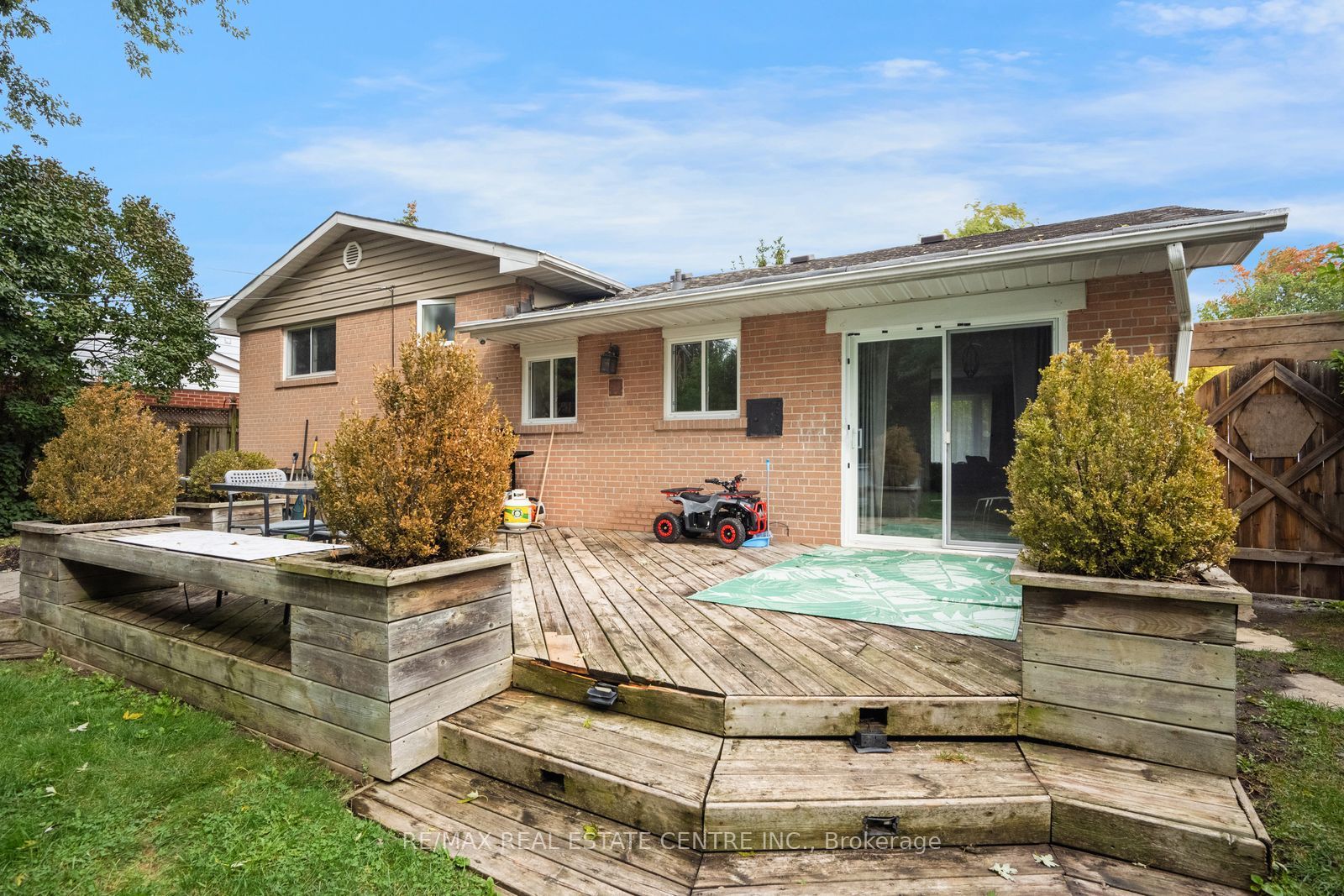 66 Theodore Drive Property Photo 23
