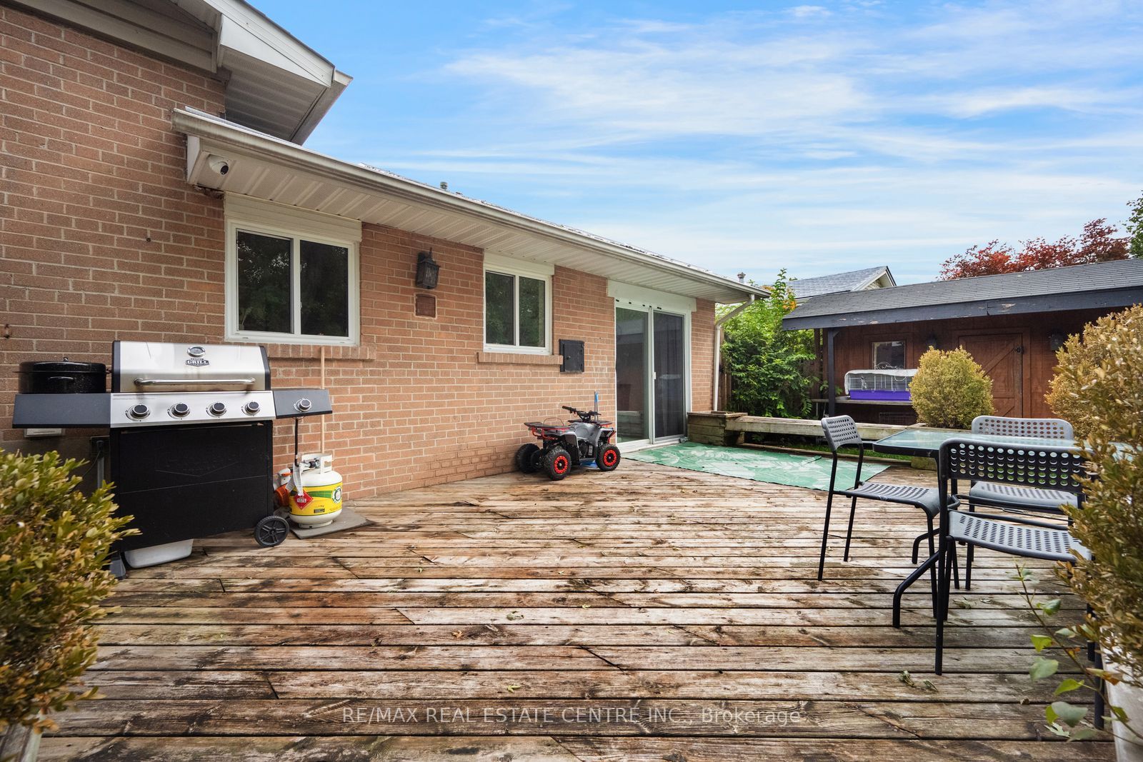 66 Theodore Drive Property Photo 24