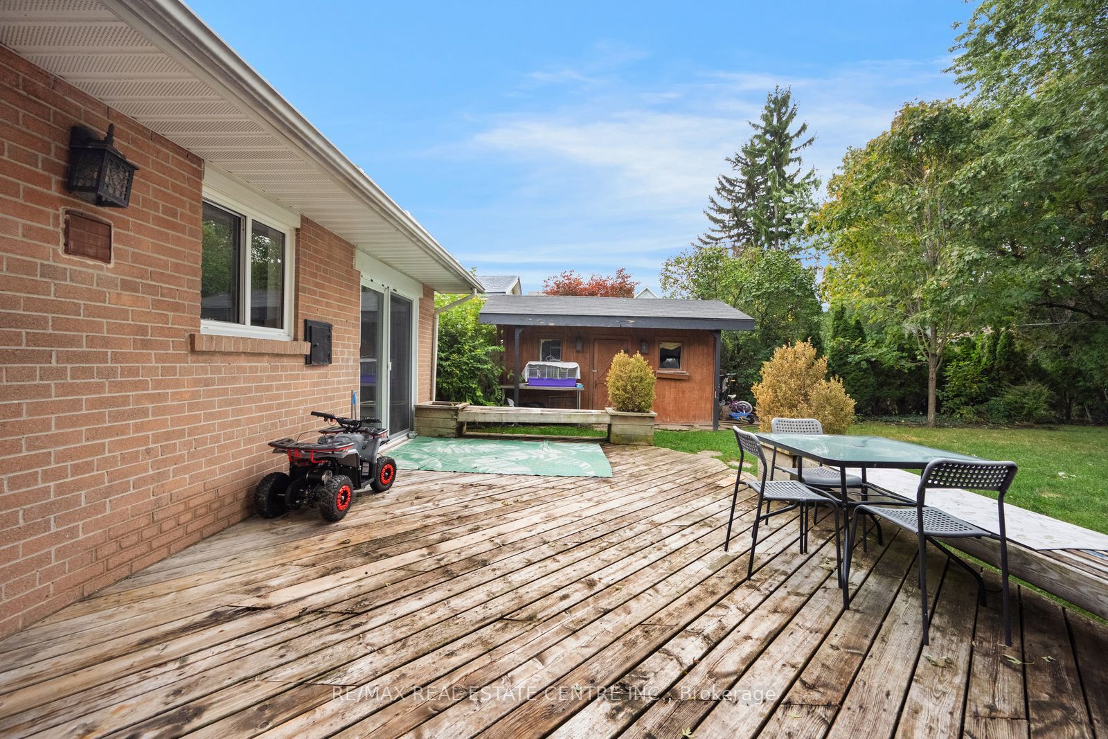 66 Theodore Drive Property Photo 25