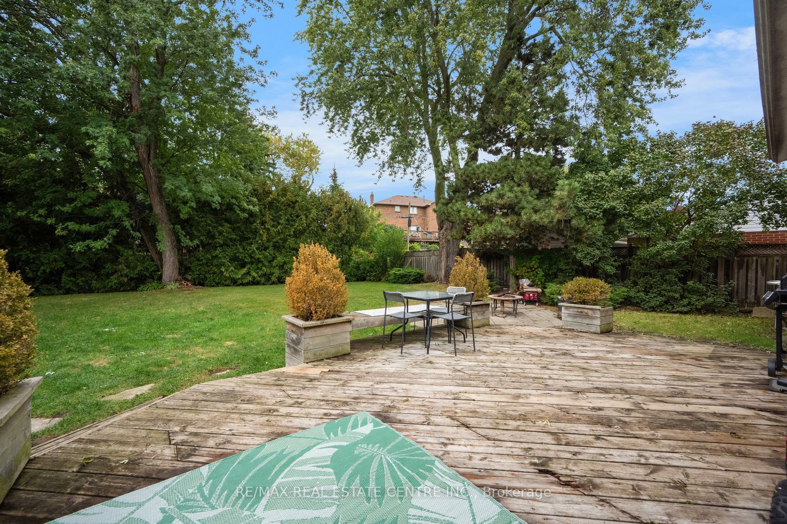66 Theodore Drive Property Photo 26