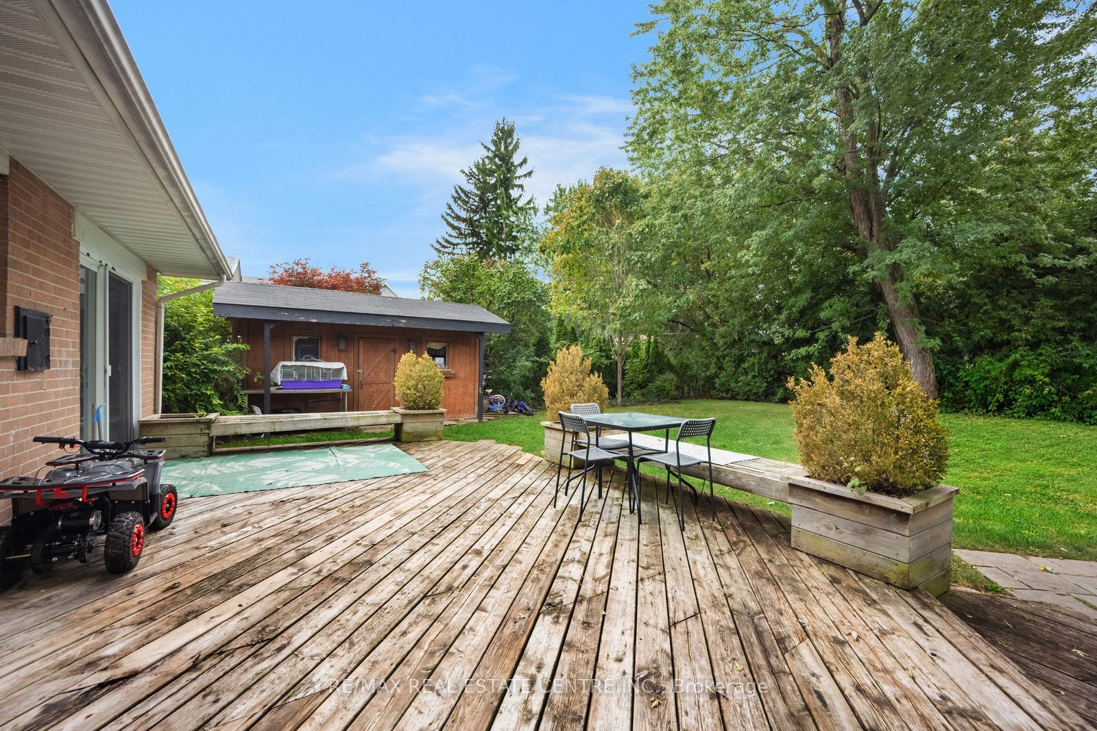 66 Theodore Drive Property Photo 27